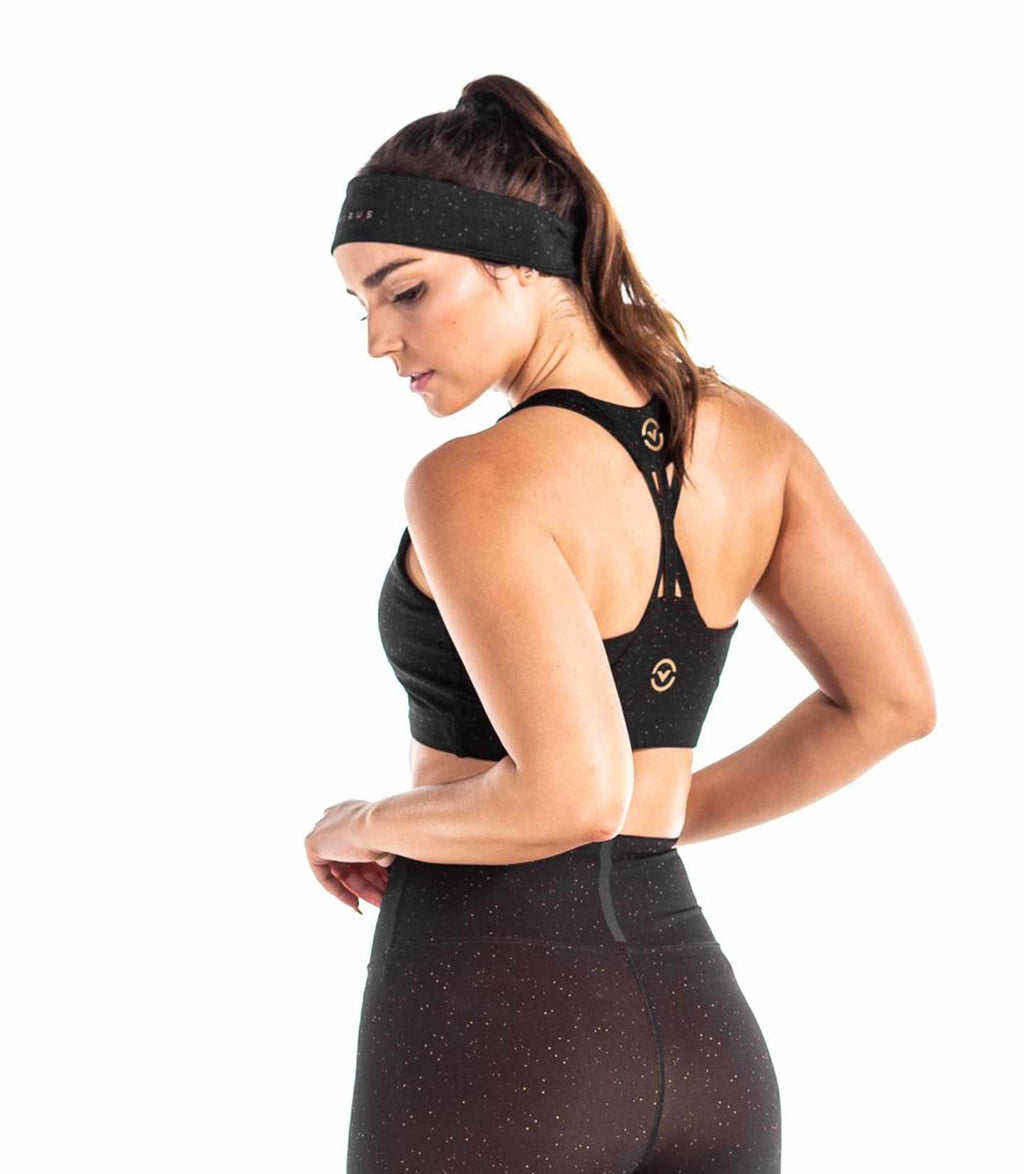 Midtame 2" Headband - VIRUS® Performance Apparel