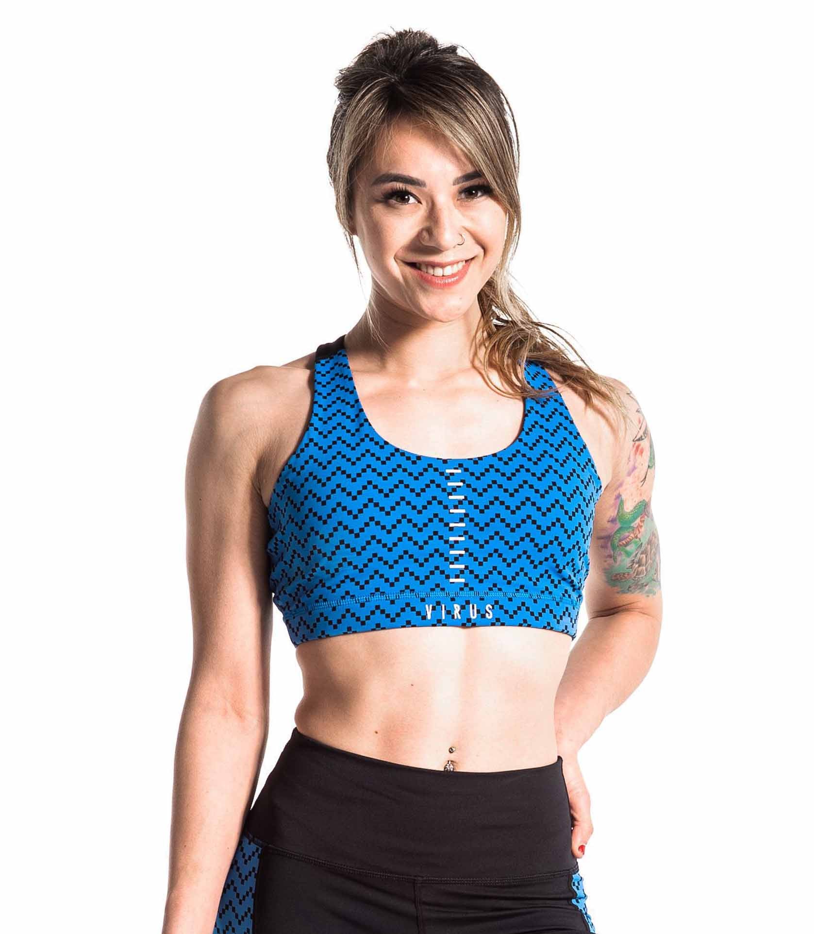 var-39251291406426,var-39251291439194,var-39251291471962,var-39251291504730,var-39251291537498