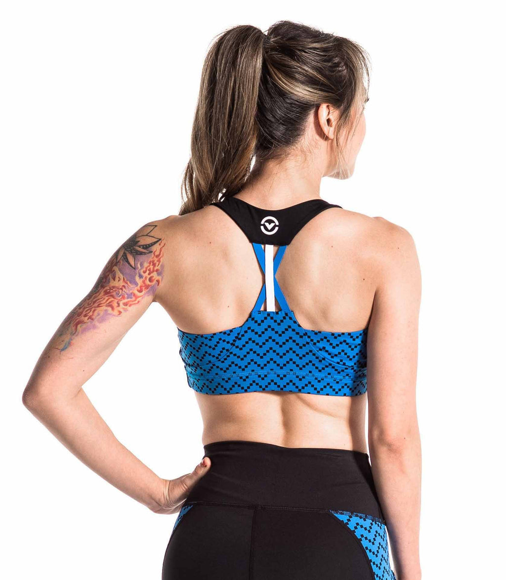 var-39251291406426,var-39251291439194,var-39251291471962,var-39251291504730,var-39251291537498