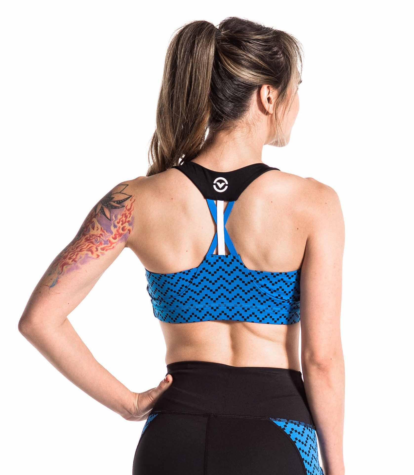 var-39251291406426,var-39251291439194,var-39251291471962,var-39251291504730,var-39251291537498