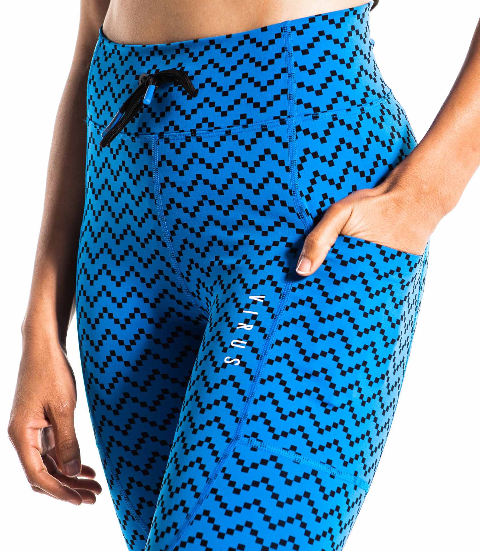 var-39248564912218,var-39248564944986,var-39248564977754,var-39248565010522,var-39248565043290