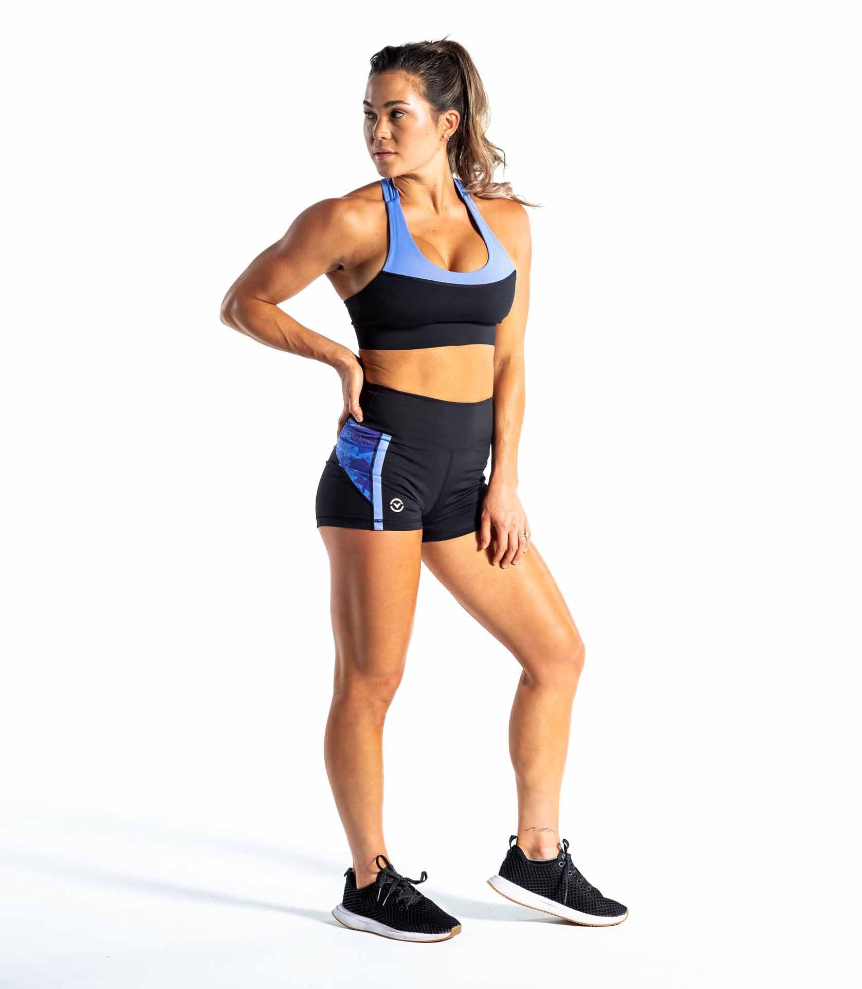 var-39412167442522,var-39412167475290,var-39412167508058,var-39412167540826,var-39412167573594