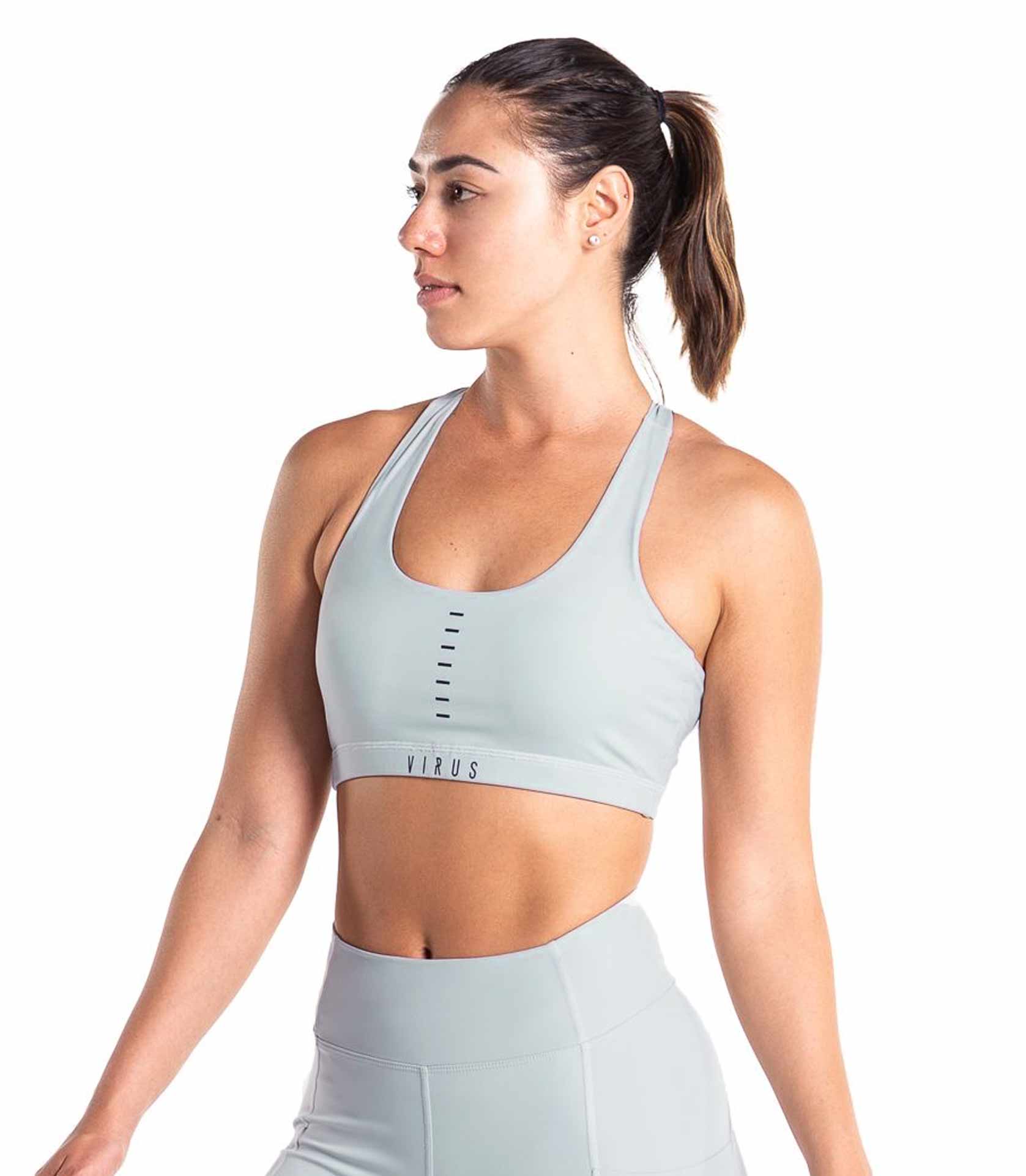 Multiverse Sports Bra - VIRUS® Performance Apparel