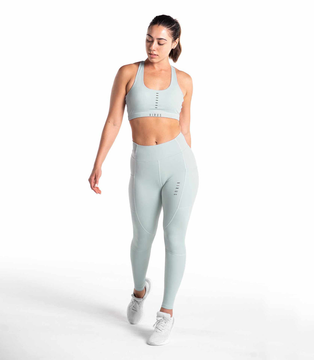 Multiverse Tech Pants - VIRUS® Performance Apparel