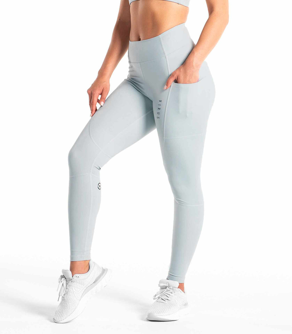 Multiverse Tech Pants - VIRUS® Performance Apparel