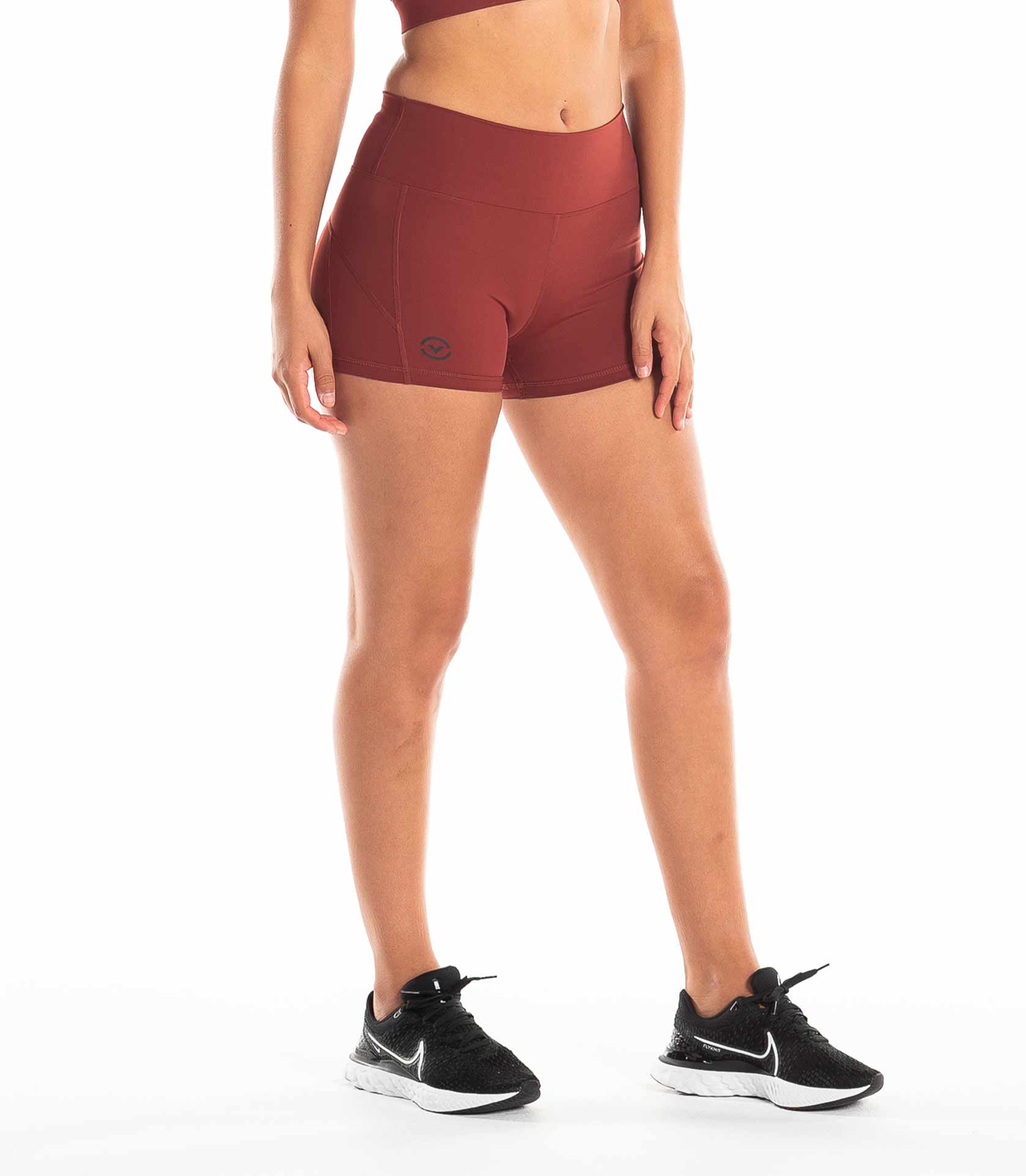 Multiverse Tech Shorts - VIRUS® Performance Apparel