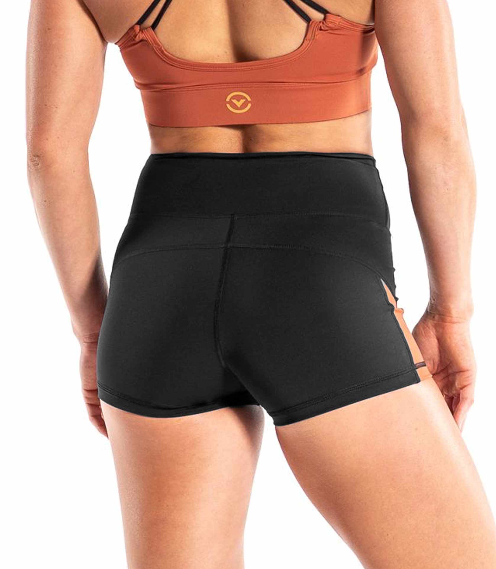 Multiverse Tech Shorts - VIRUS® Performance Apparel