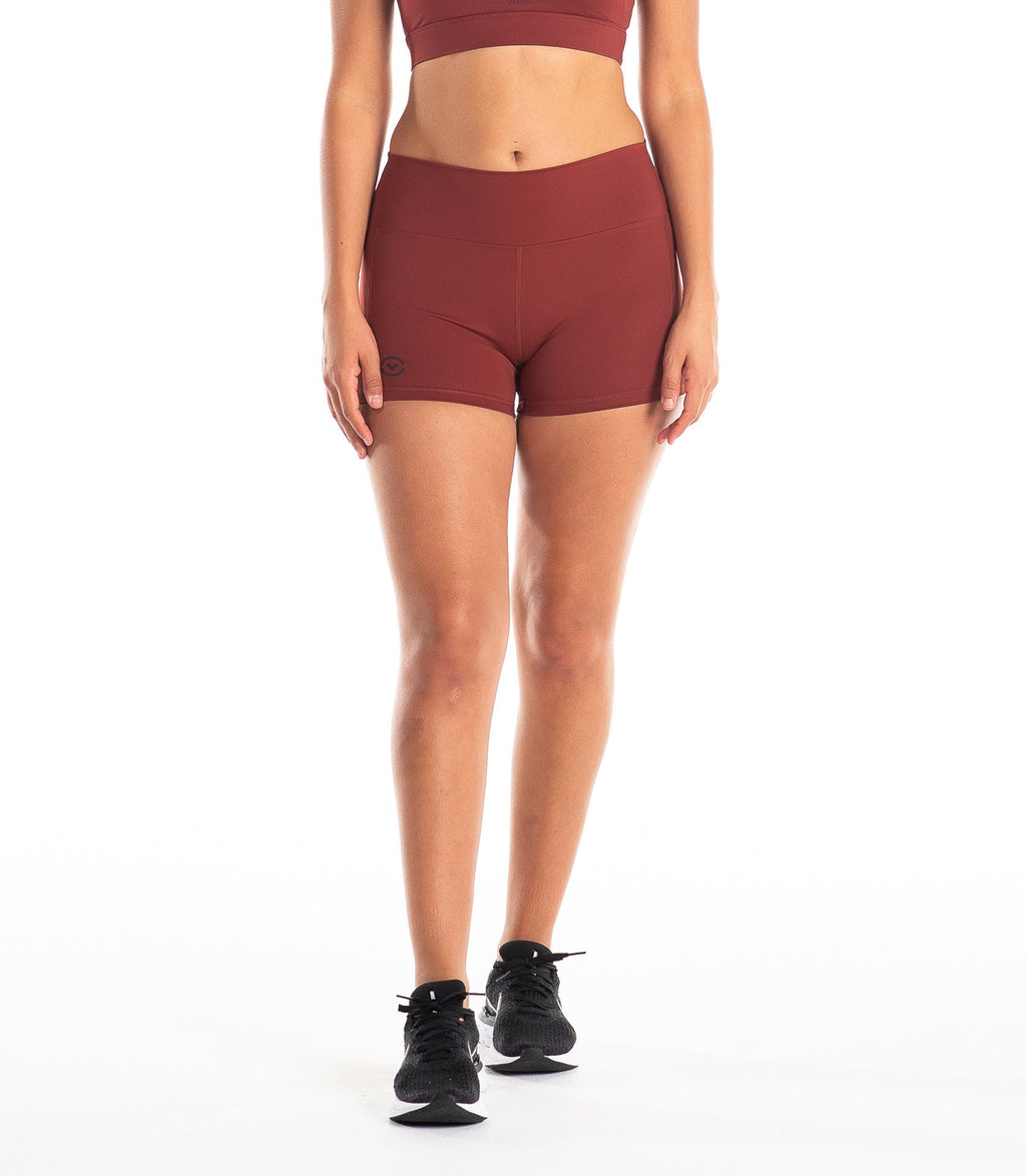 Multiverse Tech Shorts - VIRUS® Performance Apparel