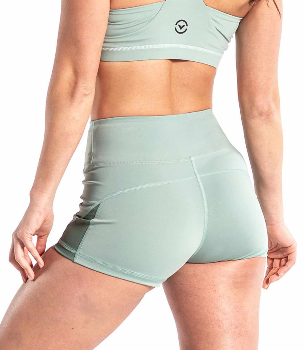 Multiverse Tech Shorts - VIRUS® Performance Apparel