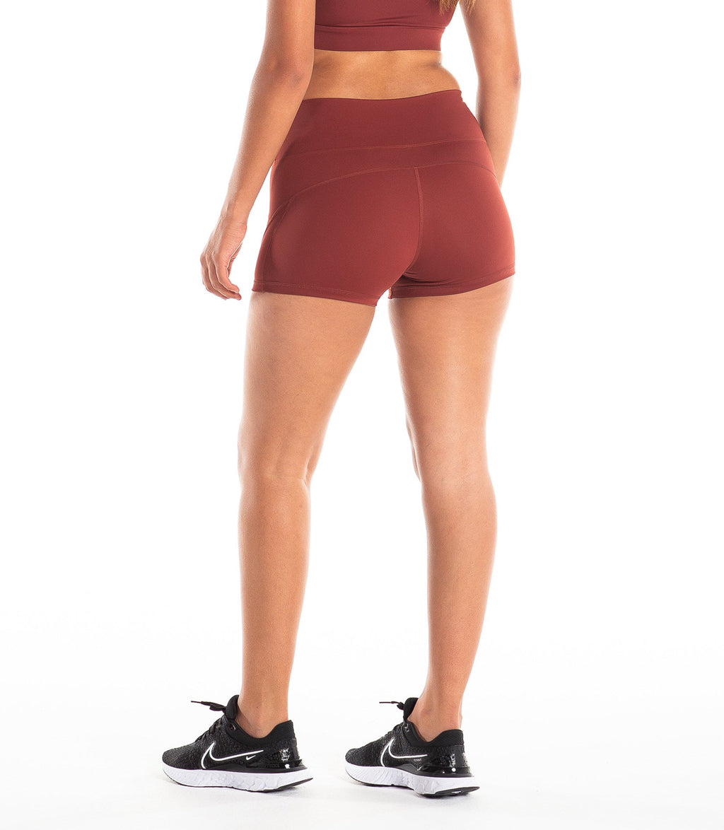 Multiverse Tech Shorts - VIRUS® Performance Apparel