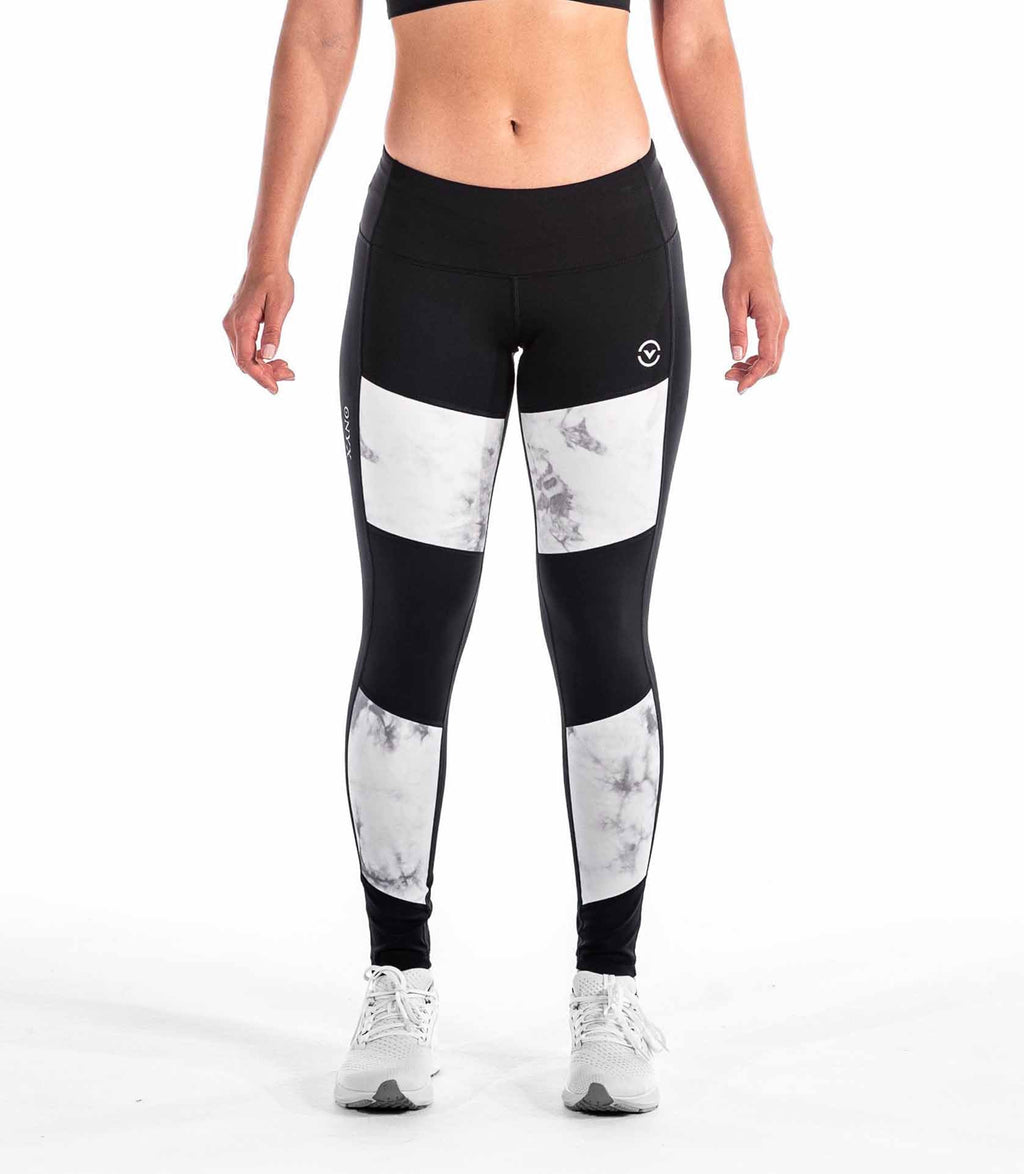 Onyx Tech Pants