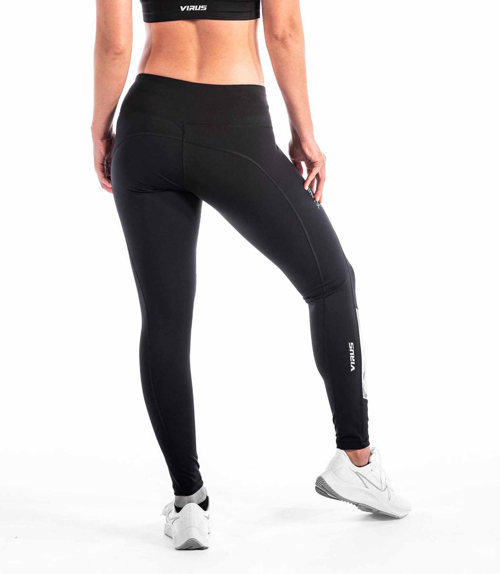 Onyx Tech Pants - VIRUS® Performance Apparel