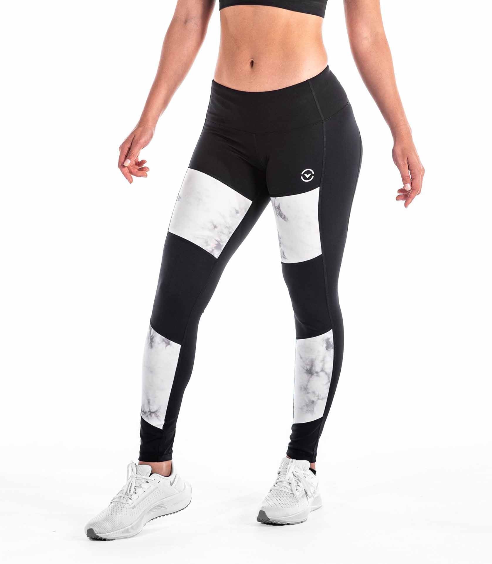 Onyx Tech Pants - VIRUS® Performance Apparel