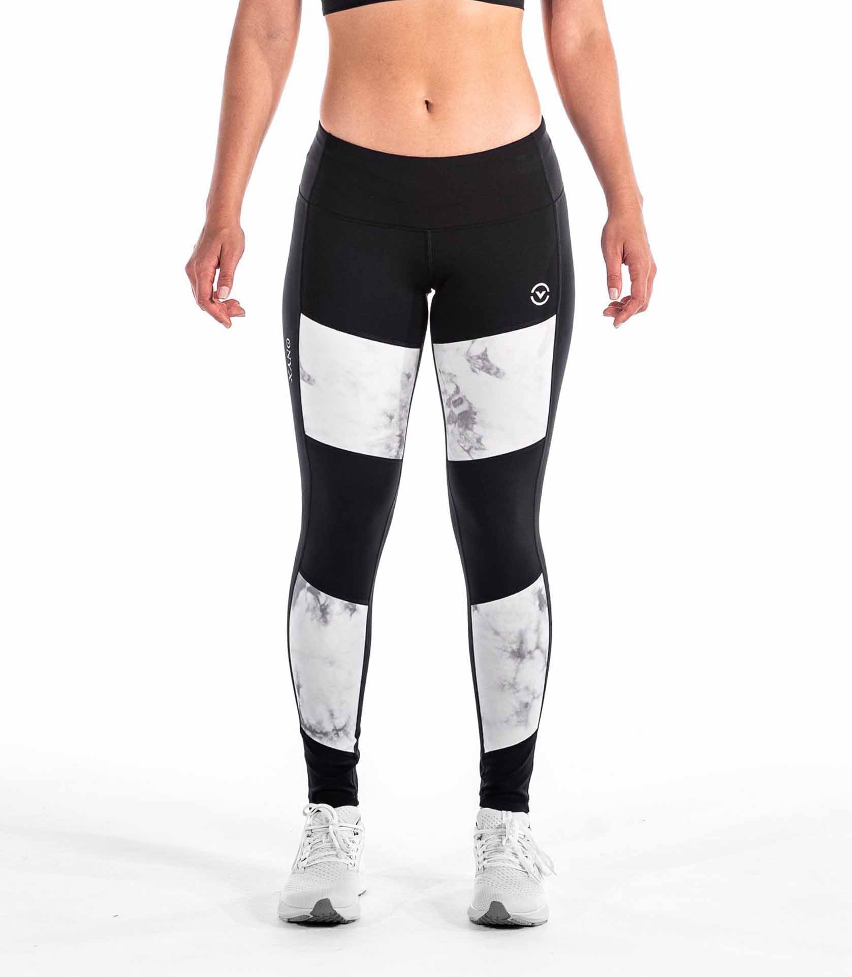 Onyx Tech Pants - VIRUS® Performance Apparel