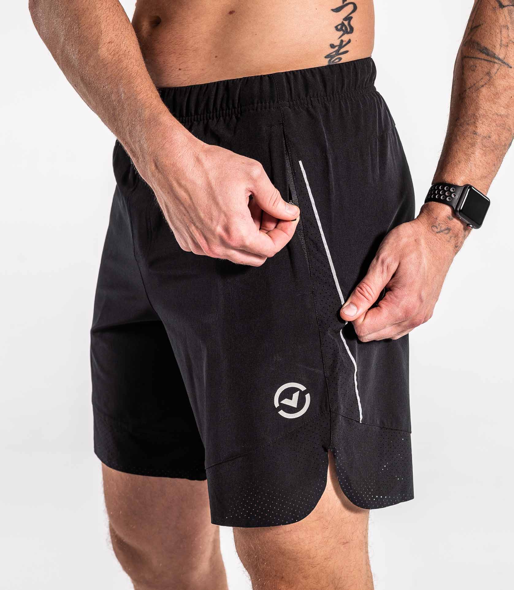 var-32915149324378,var-32915149389914,var-32915149357146,var-32915149422682,var-32915149455450