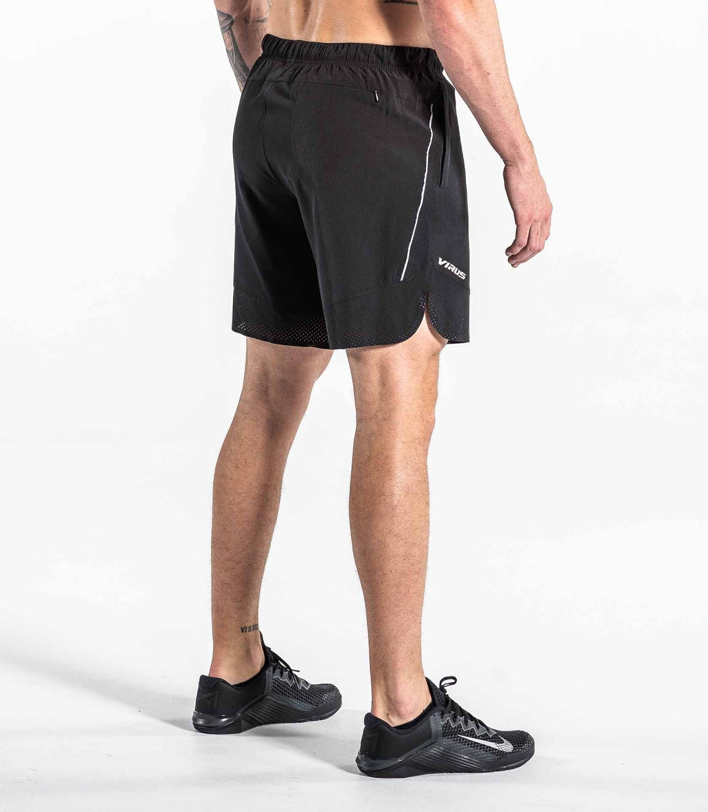 var-32915149324378,var-32915149389914,var-32915149357146,var-32915149422682,var-32915149455450