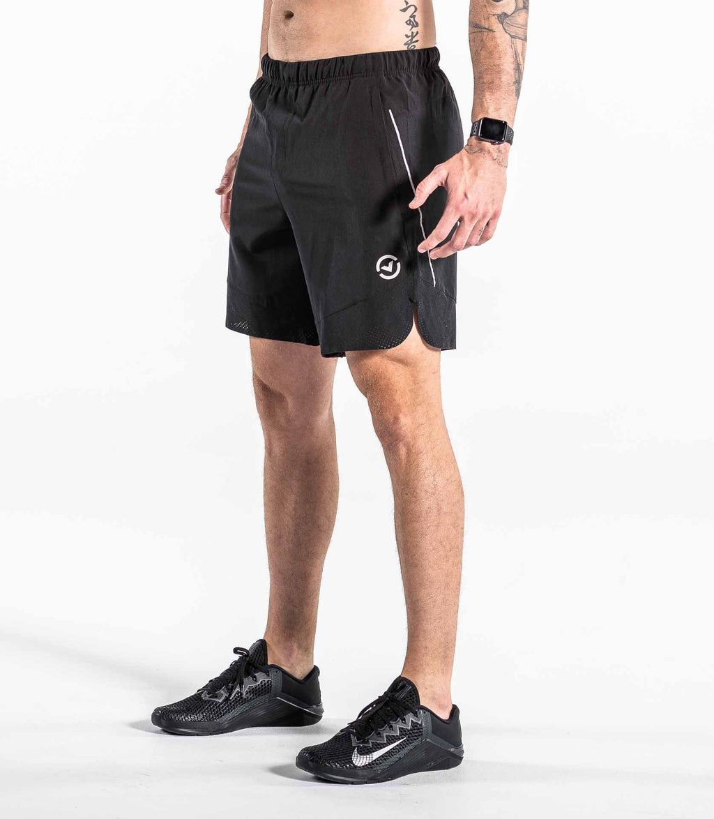 var-32915149324378,var-32915149389914,var-32915149357146,var-32915149422682,var-32915149455450