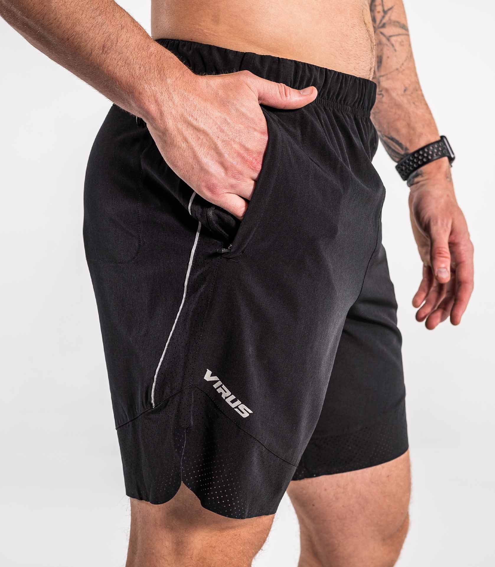 var-32915149324378,var-32915149389914,var-32915149357146,var-32915149422682,var-32915149455450