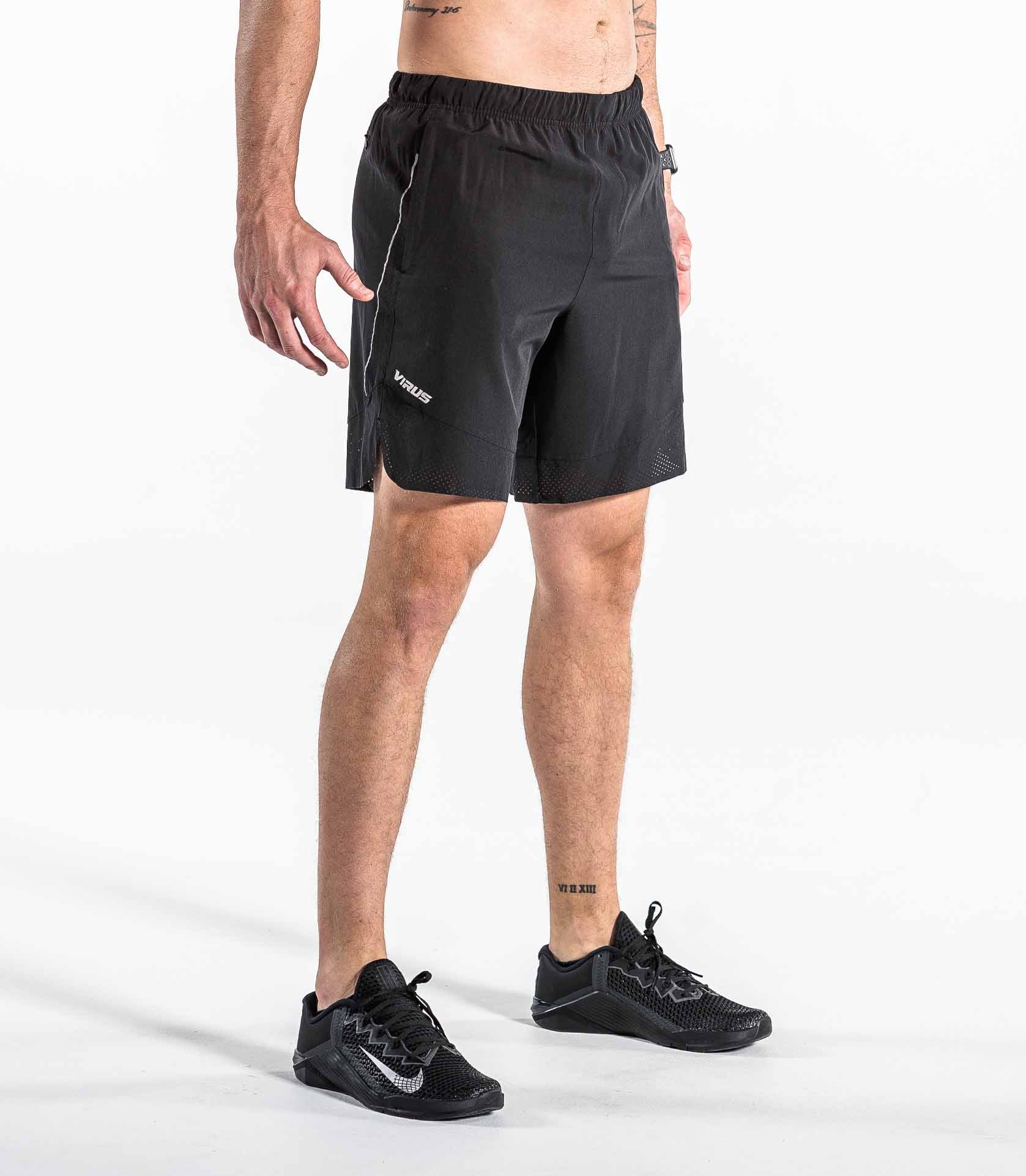 var-32915149324378,var-32915149389914,var-32915149357146,var-32915149422682,var-32915149455450