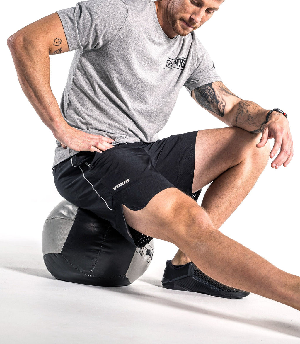 var-32915149324378,var-32915149389914,var-32915149357146,var-32915149422682,var-32915149455450