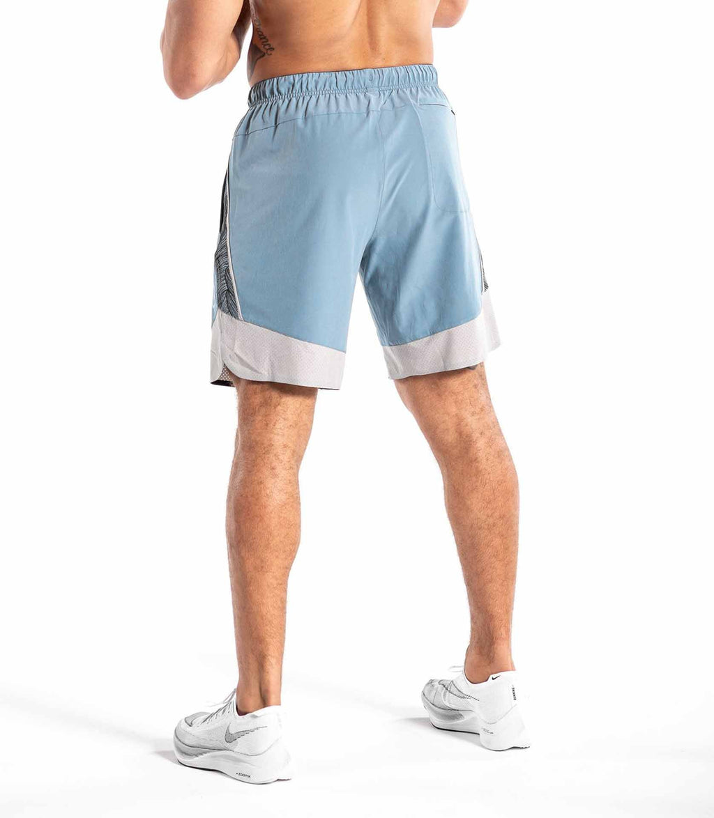 Origin V3 Shorts