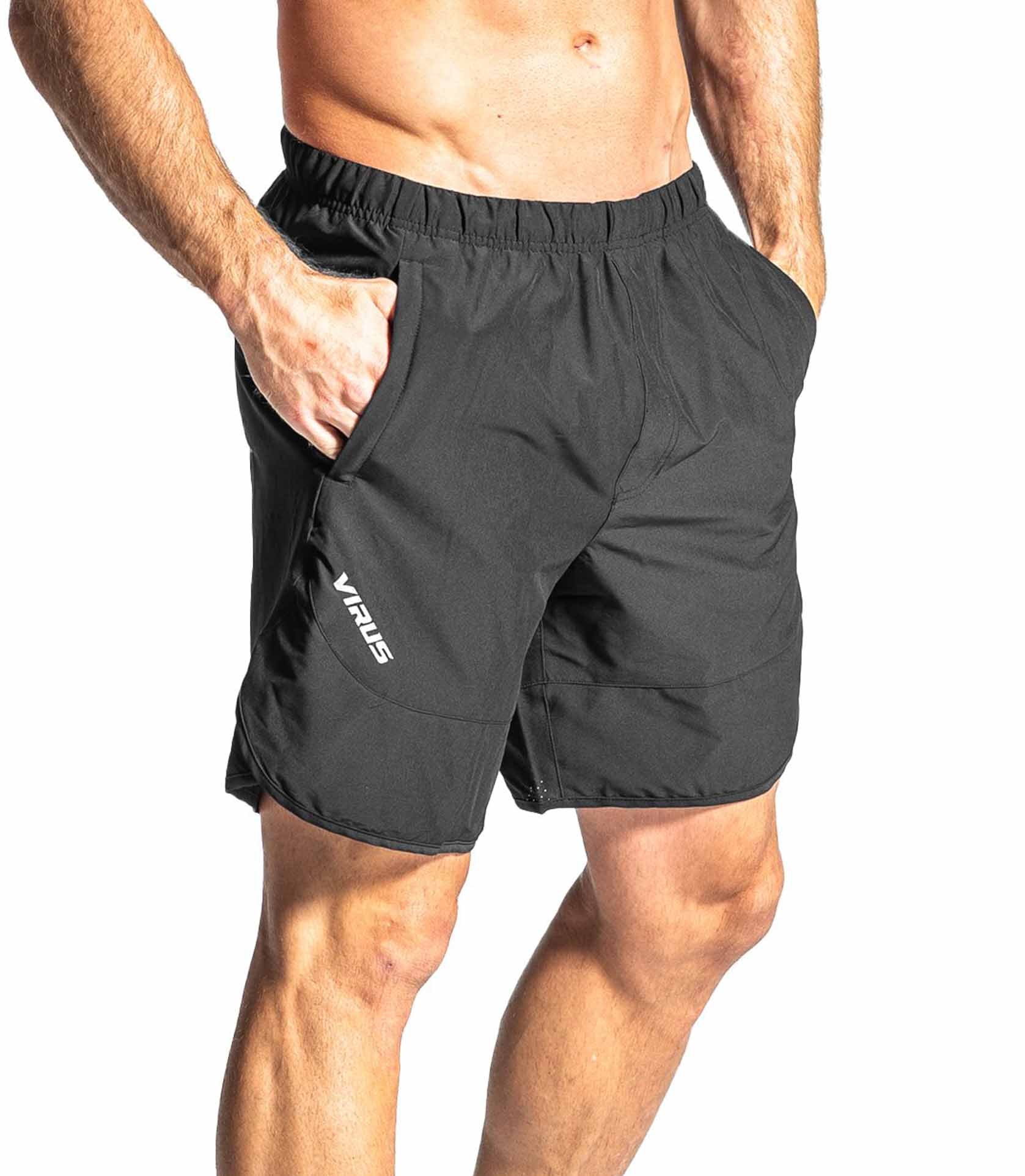 var-16055579279450,var-16055579443290,var-16055579607130,var-16055579738202,var-16055579902042