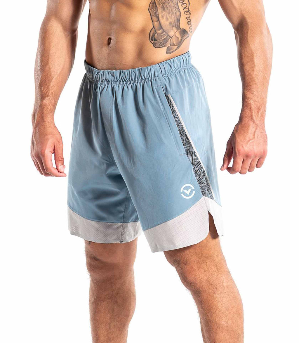 Origin V3 Shorts - VIRUS® Performance Apparel