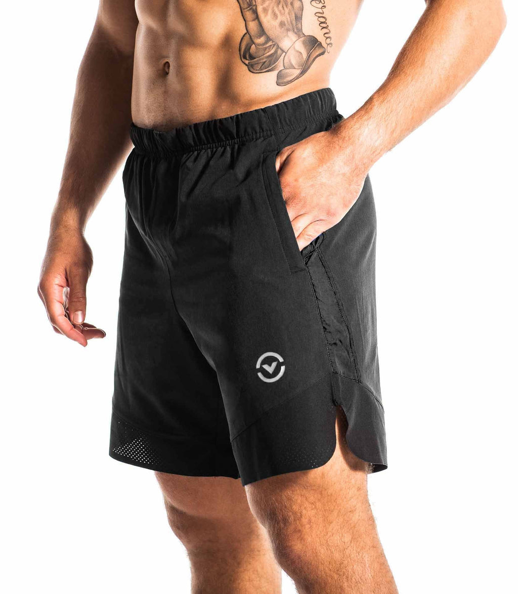 Origin V3 Shorts