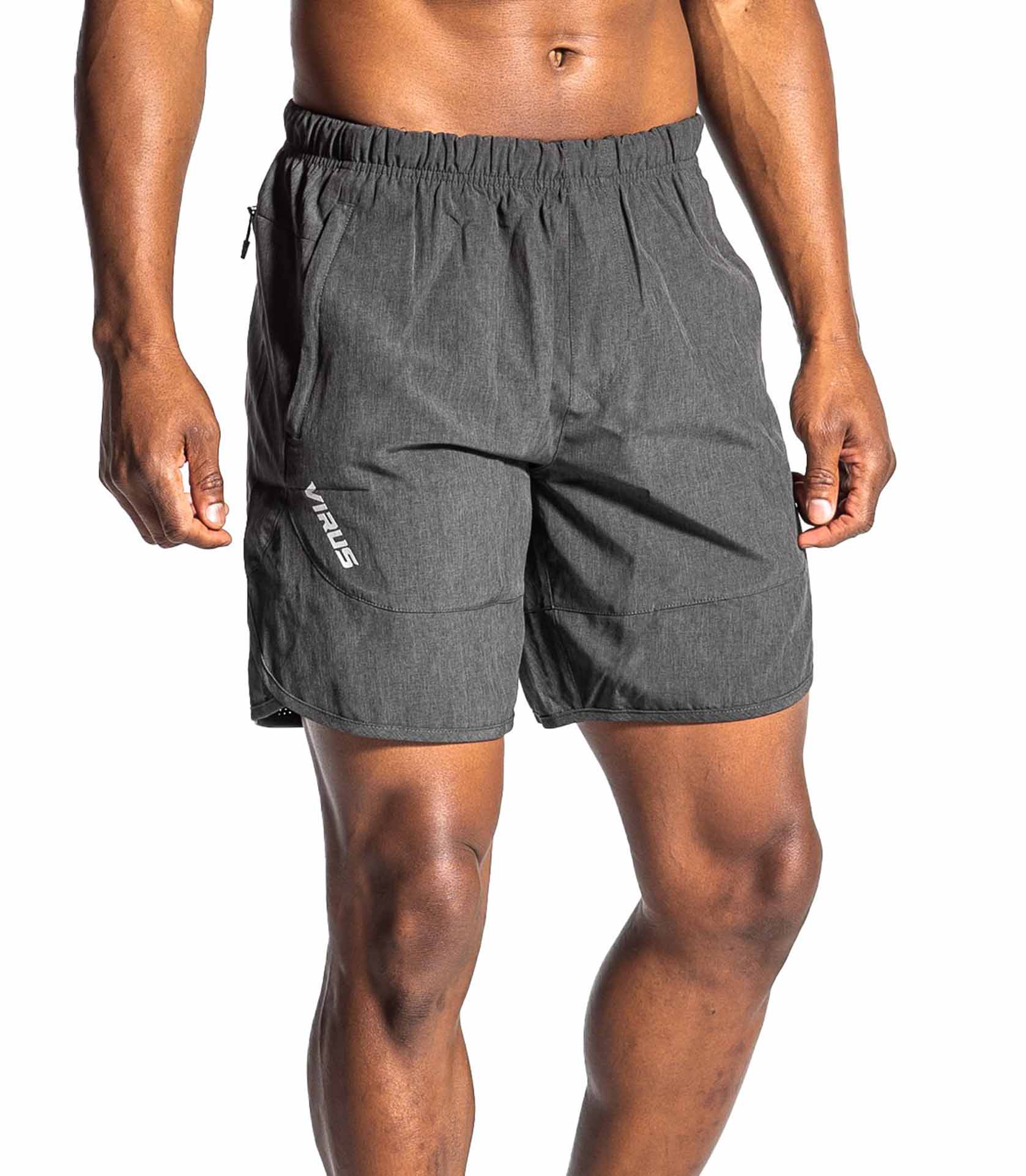 var-17009355849818,var-17009355980890,var-17009356079194,var-17009356210266,var-17009356341338