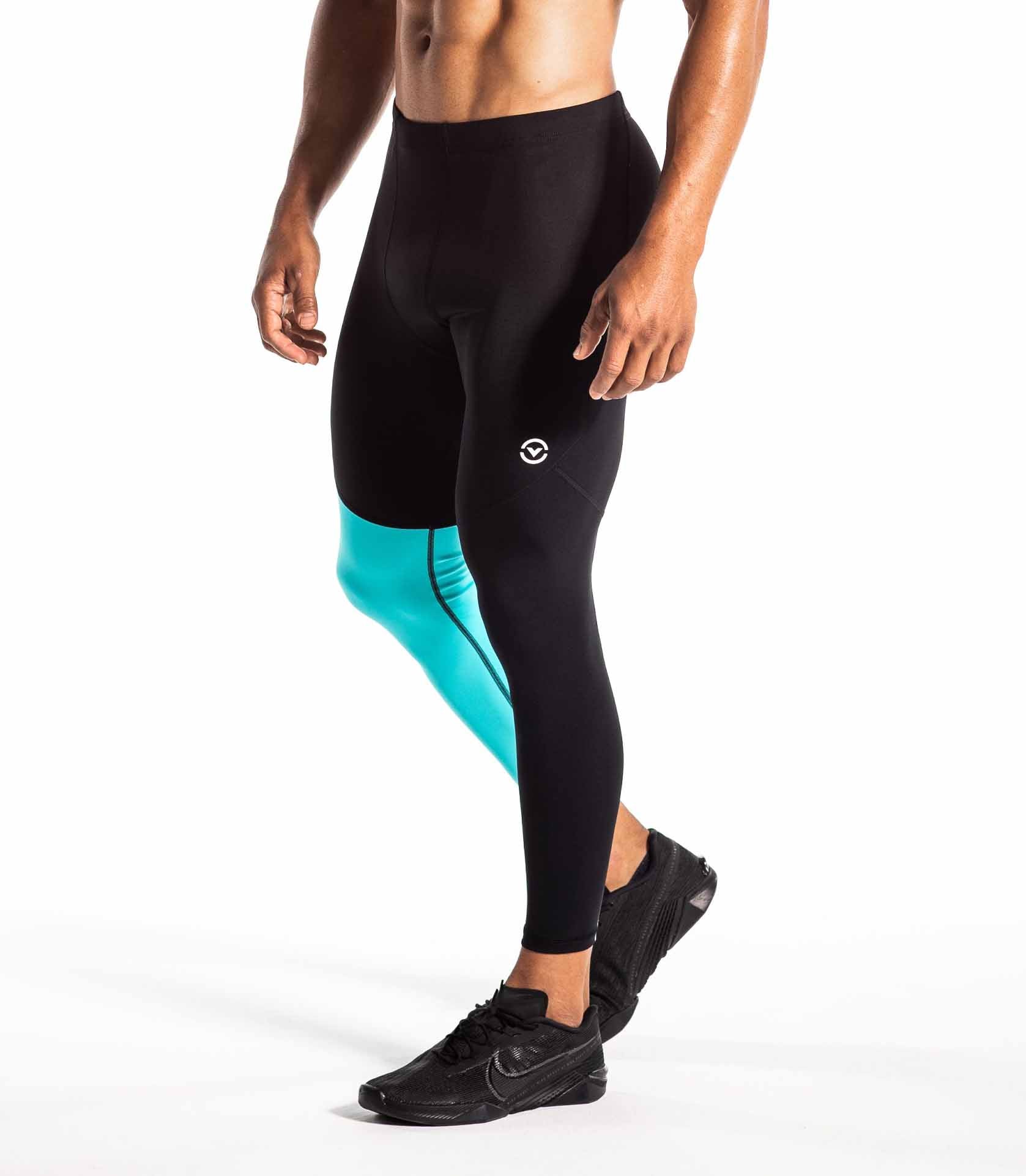 var-39248404217946,var-39248404250714,var-39248404283482,var-39248404316250,var-39248404349018