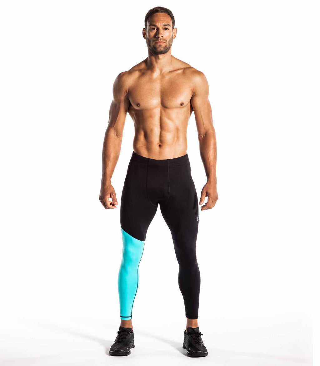 var-39248404217946,var-39248404250714,var-39248404283482,var-39248404316250,var-39248404349018