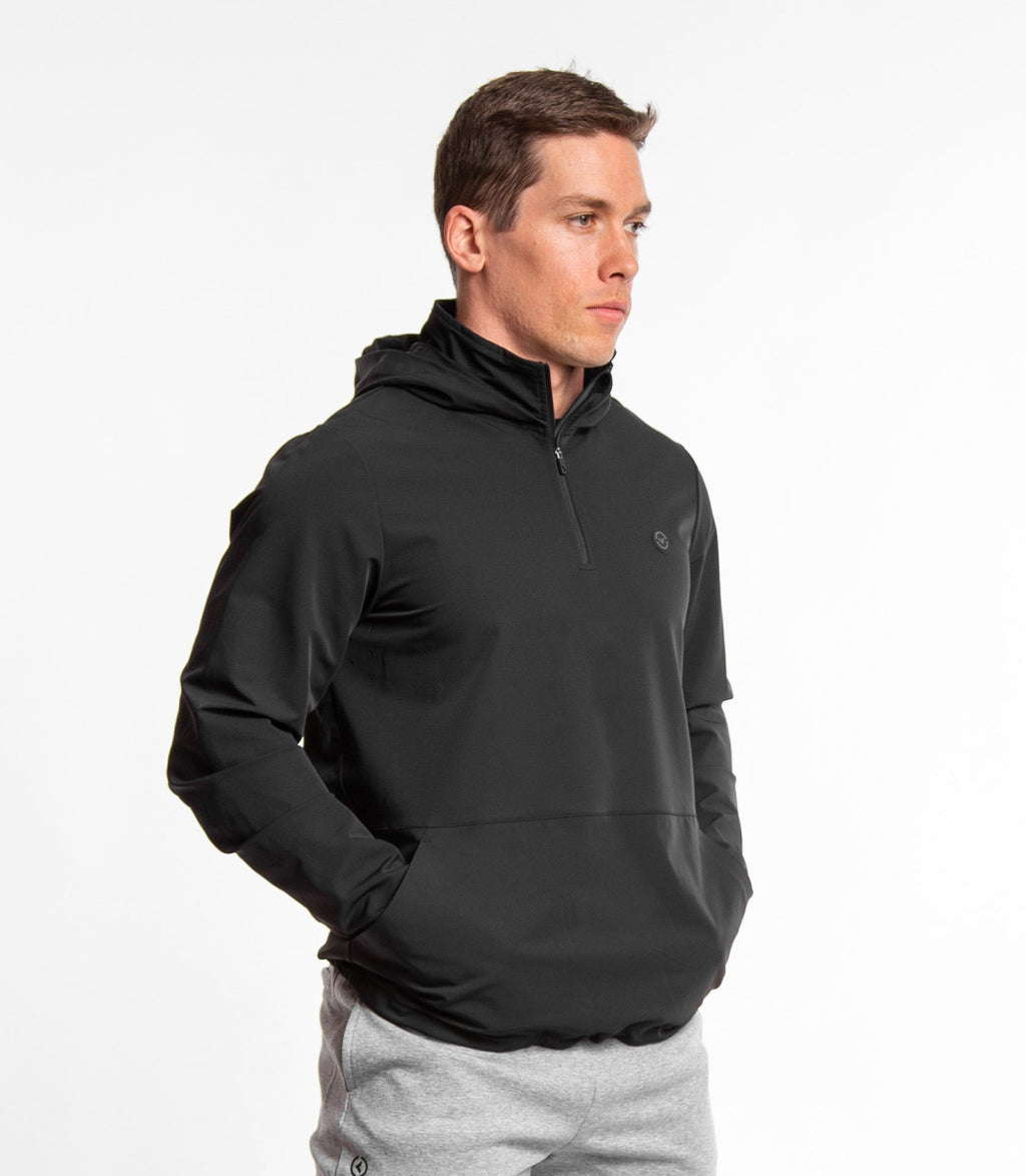 Pace Breaker Jacket - VIRUS® Performance Apparel