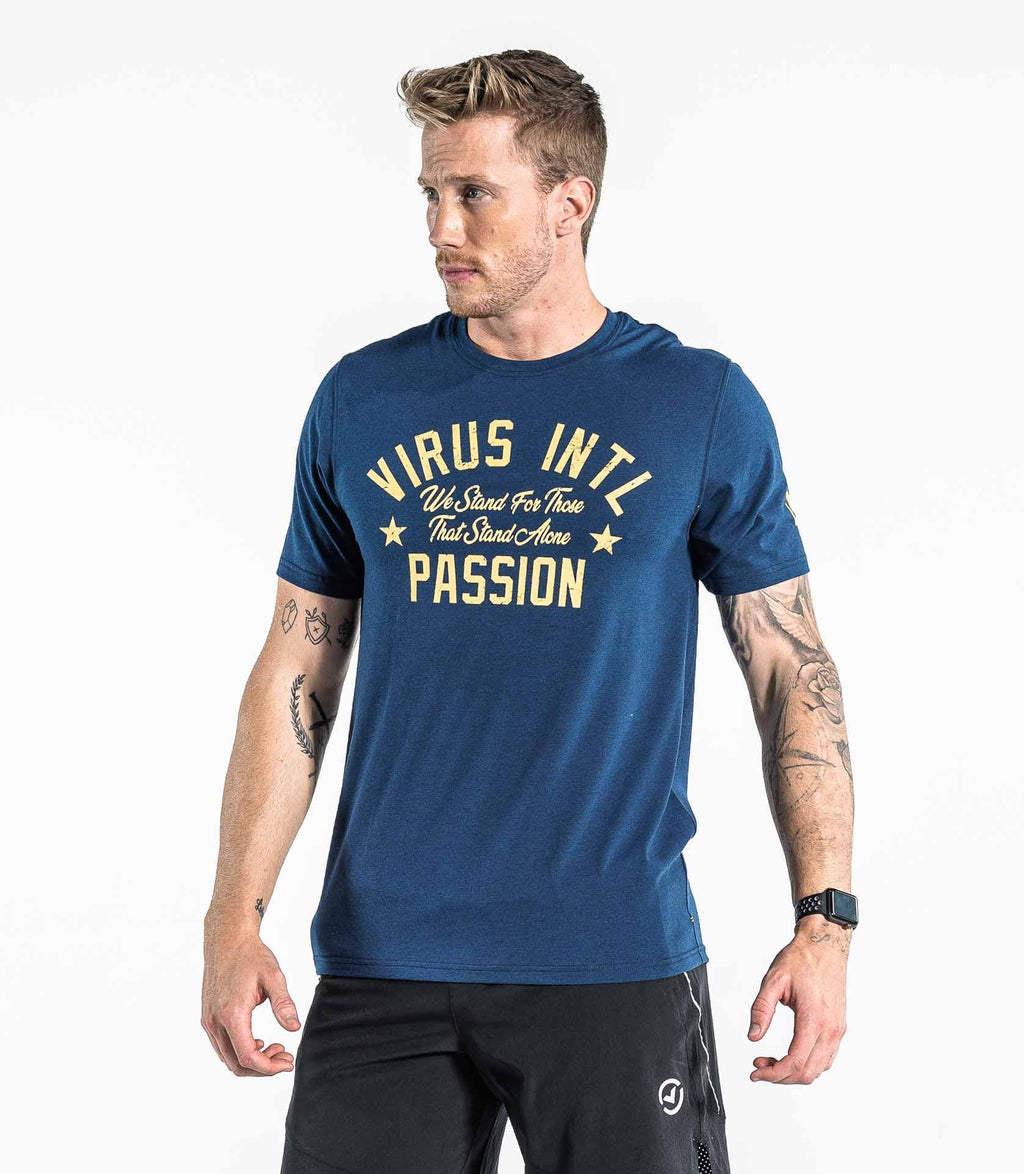 var-32906094968922,var-32906095001690,var-32906095034458,var-32906095067226,var=32906095099994