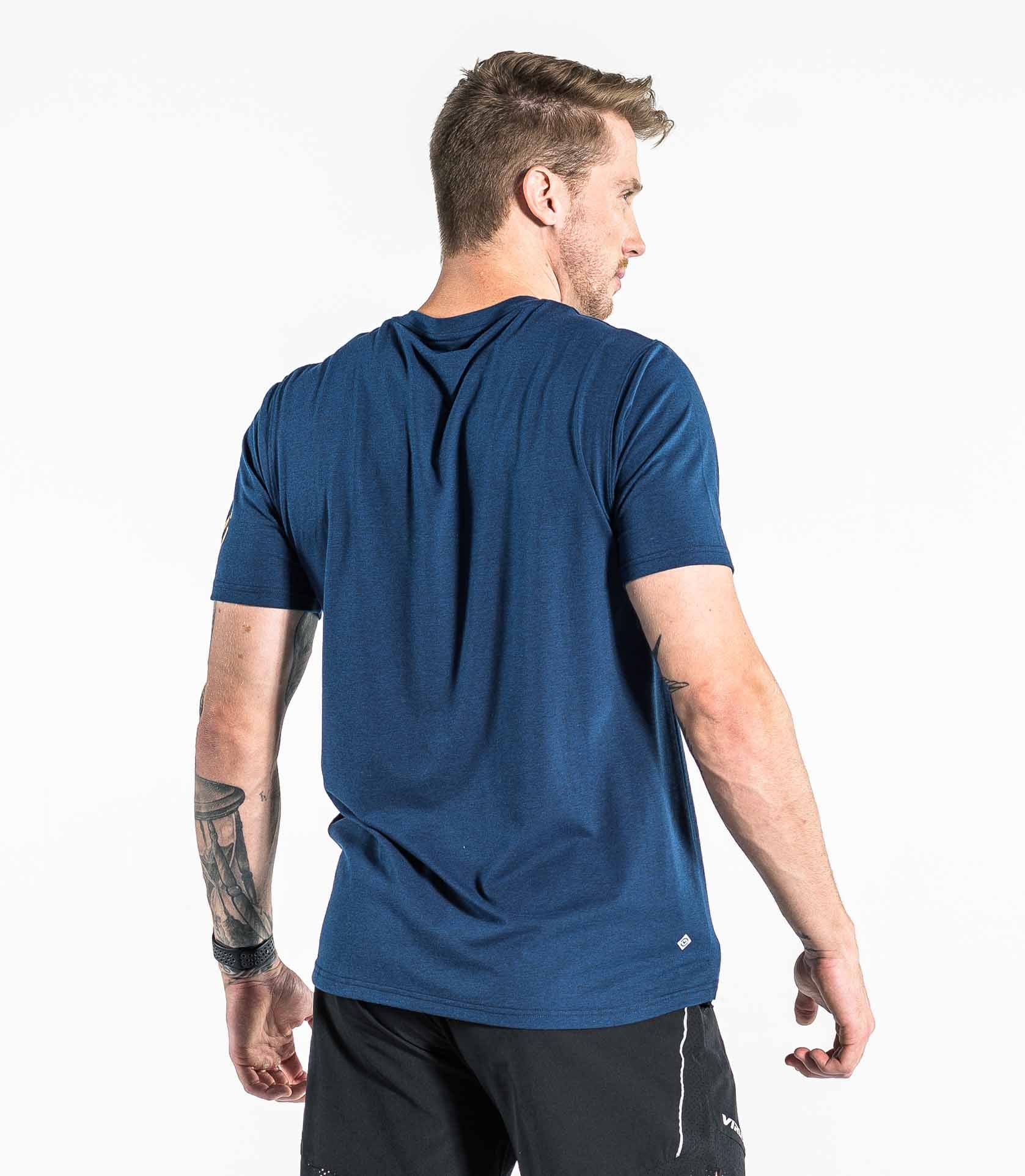 var-32906094968922,var-32906095001690,var-32906095034458,var-32906095067226,var=32906095099994