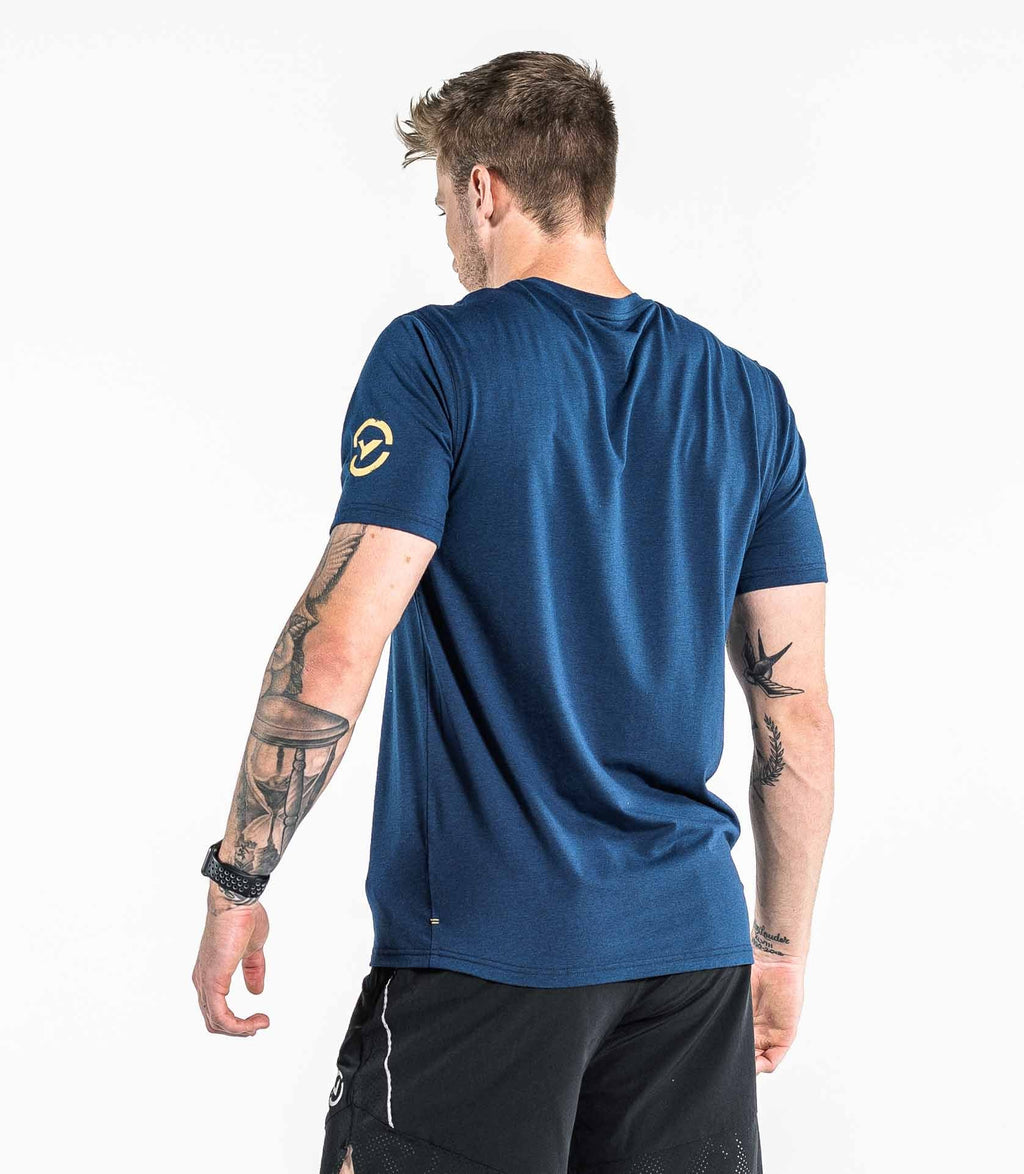 var-32906094968922,var-32906095001690,var-32906095034458,var-32906095067226,var=32906095099994