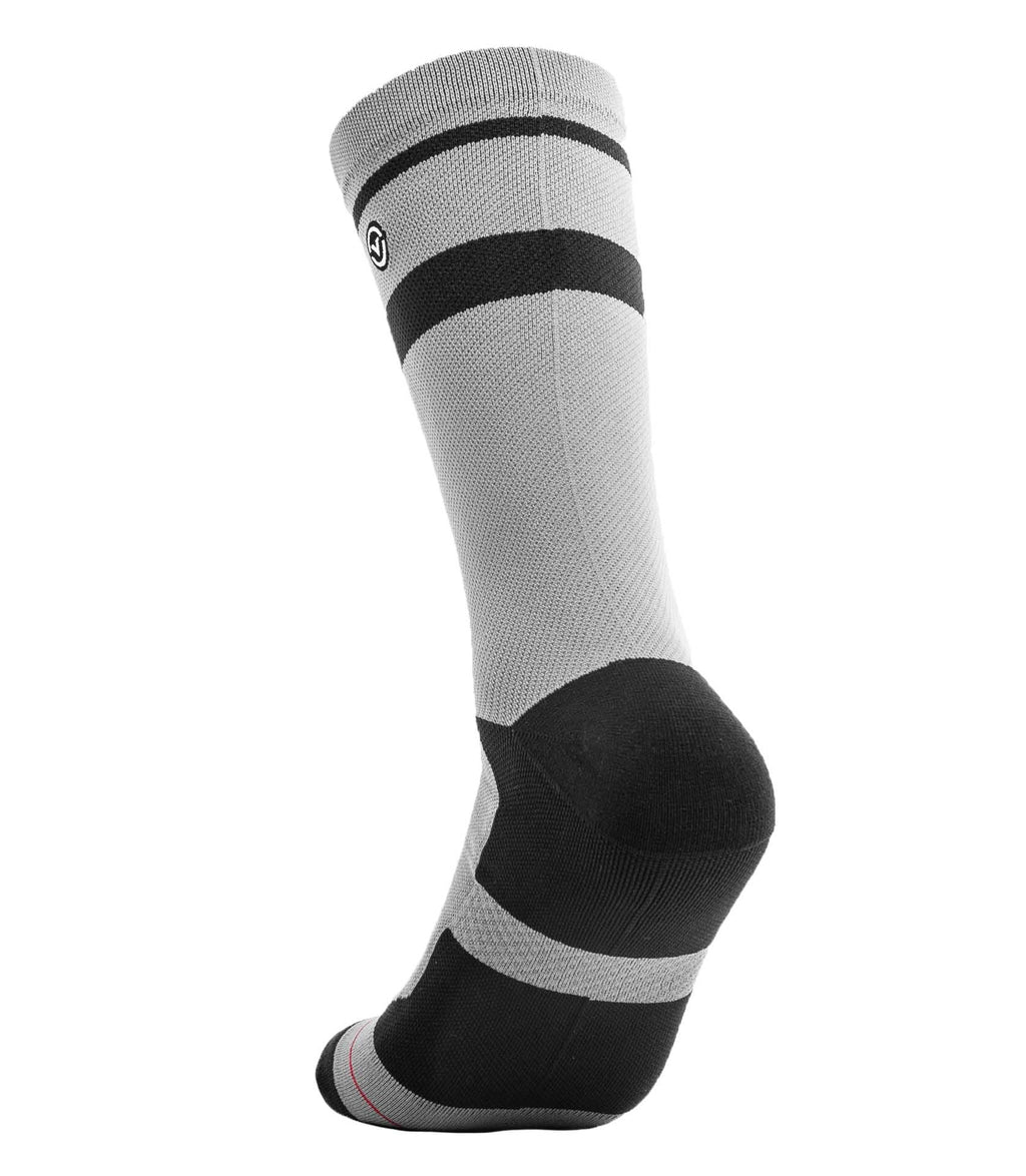 Pinnacle Performance Socks - VIRUS® Performance Apparel