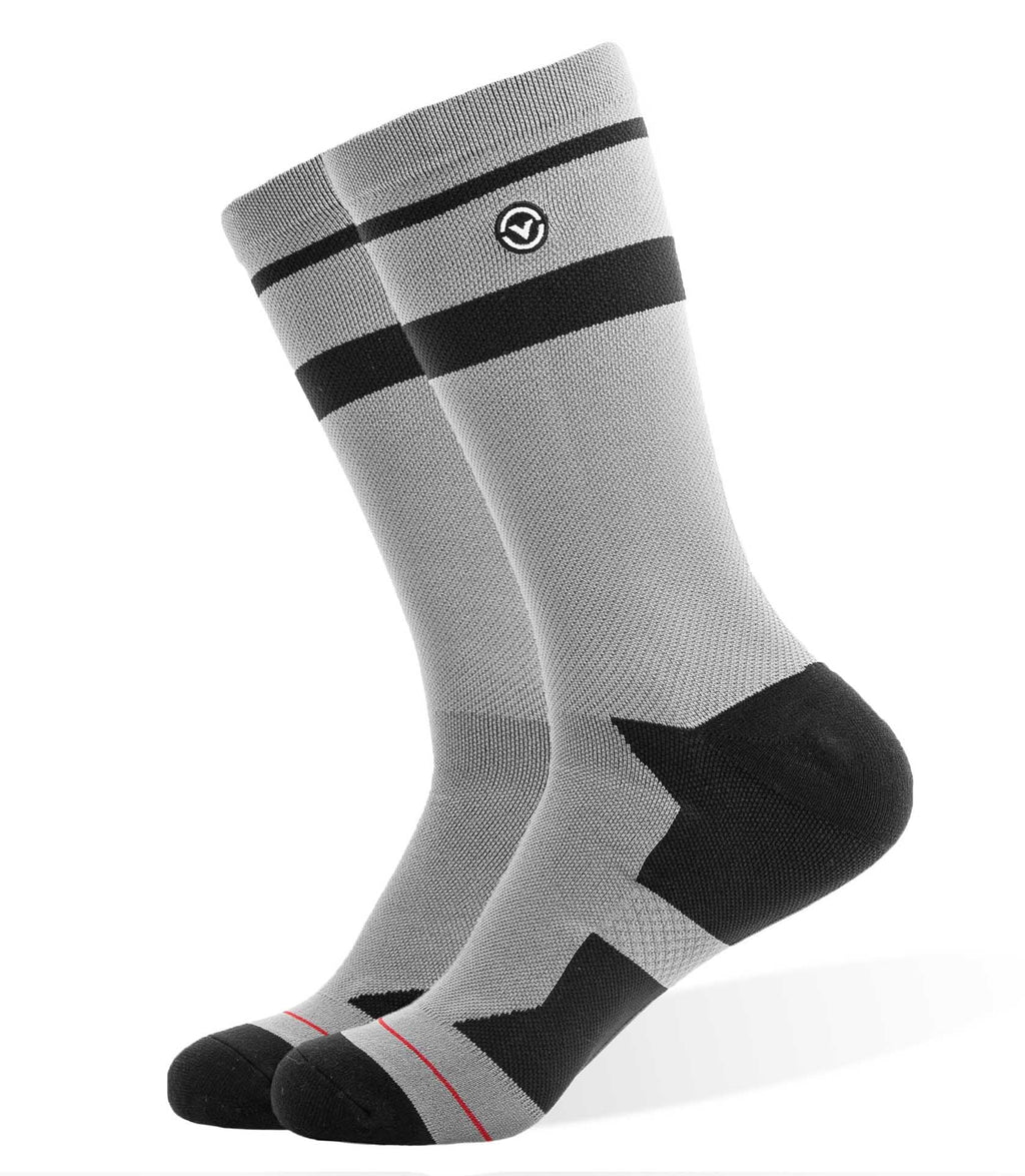 Pinnacle Performance Socks - VIRUS® Performance Apparel