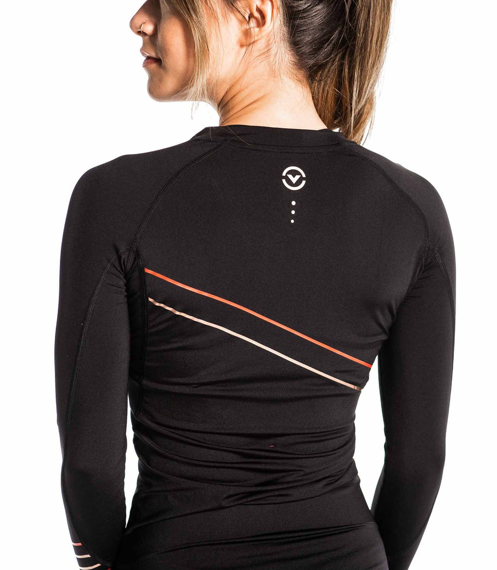 var-39252440154202,var-39252440186970,var-39252440219738,var-39252440252506,var-39252440285274,var-39252440318042