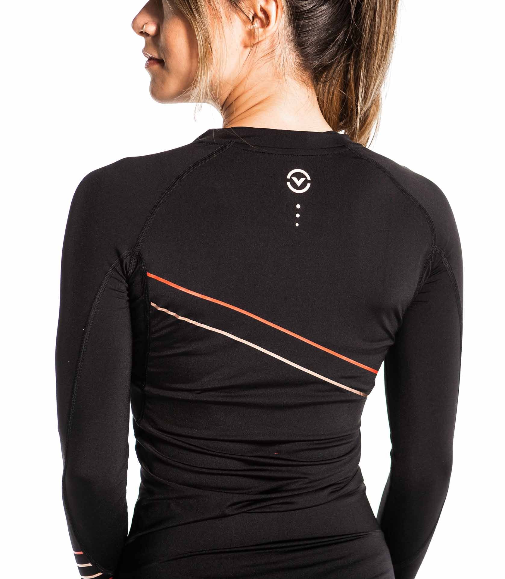 var-39252440154202,var-39252440186970,var-39252440219738,var-39252440252506,var-39252440285274,var-39252440318042