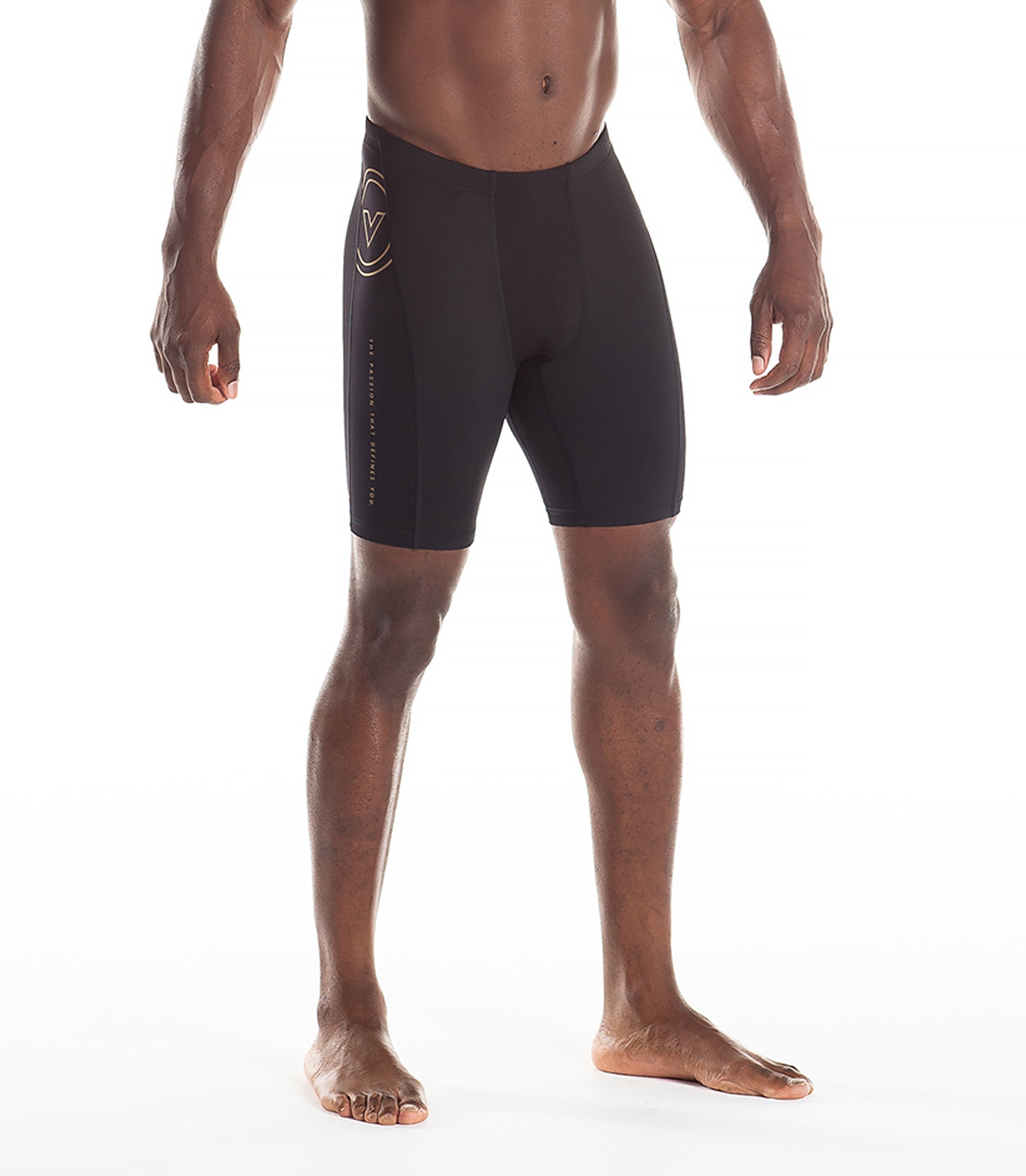 Podium Tech Shorts