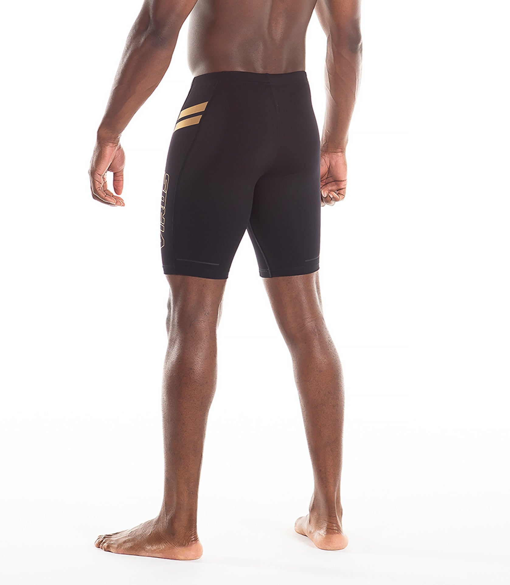 Podium Tech Shorts - VIRUS® Performance Apparel