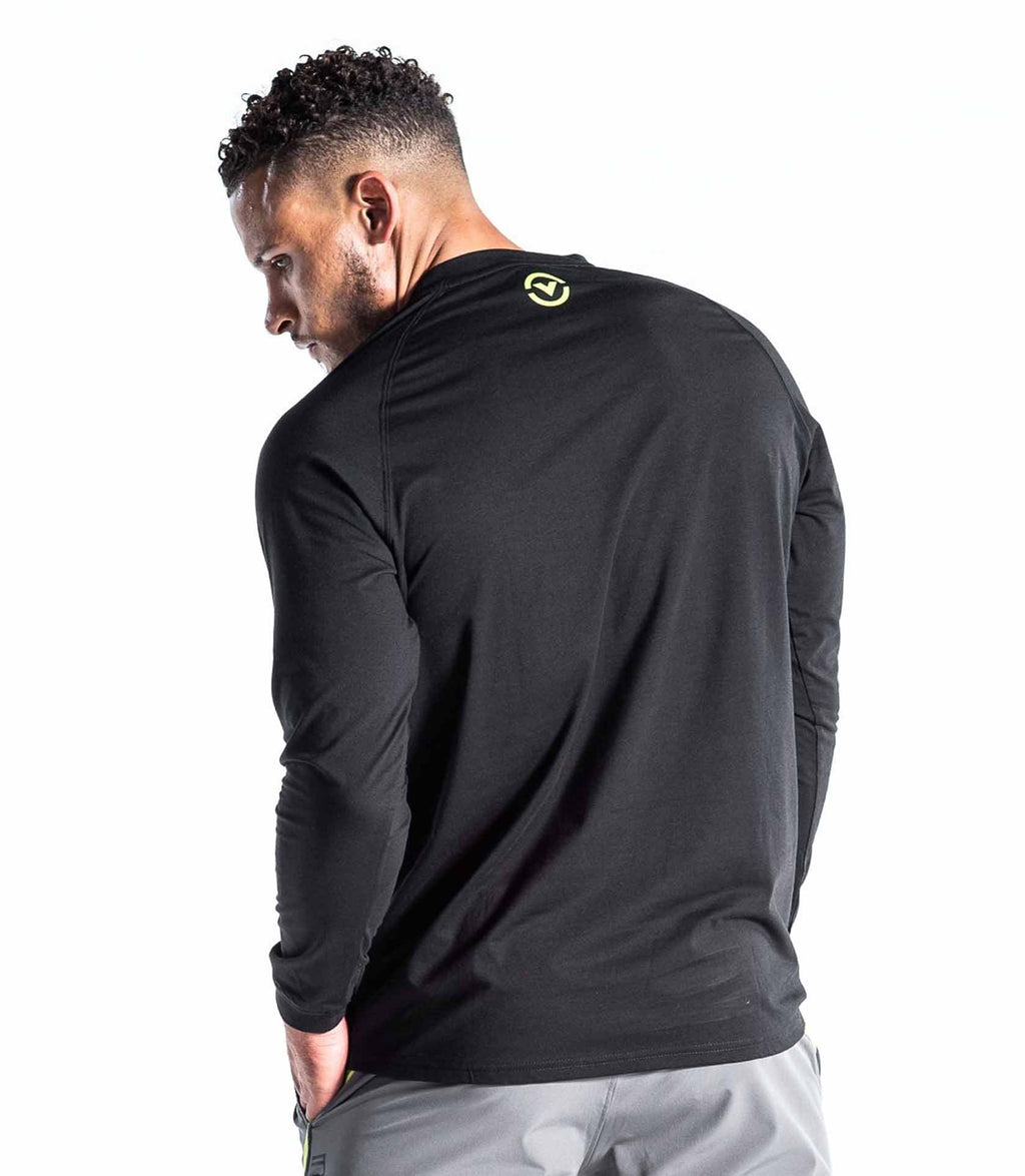 var-39332291870810,var-39332291936346,var-39332292034650,var-39332292100186,var-39332292165722