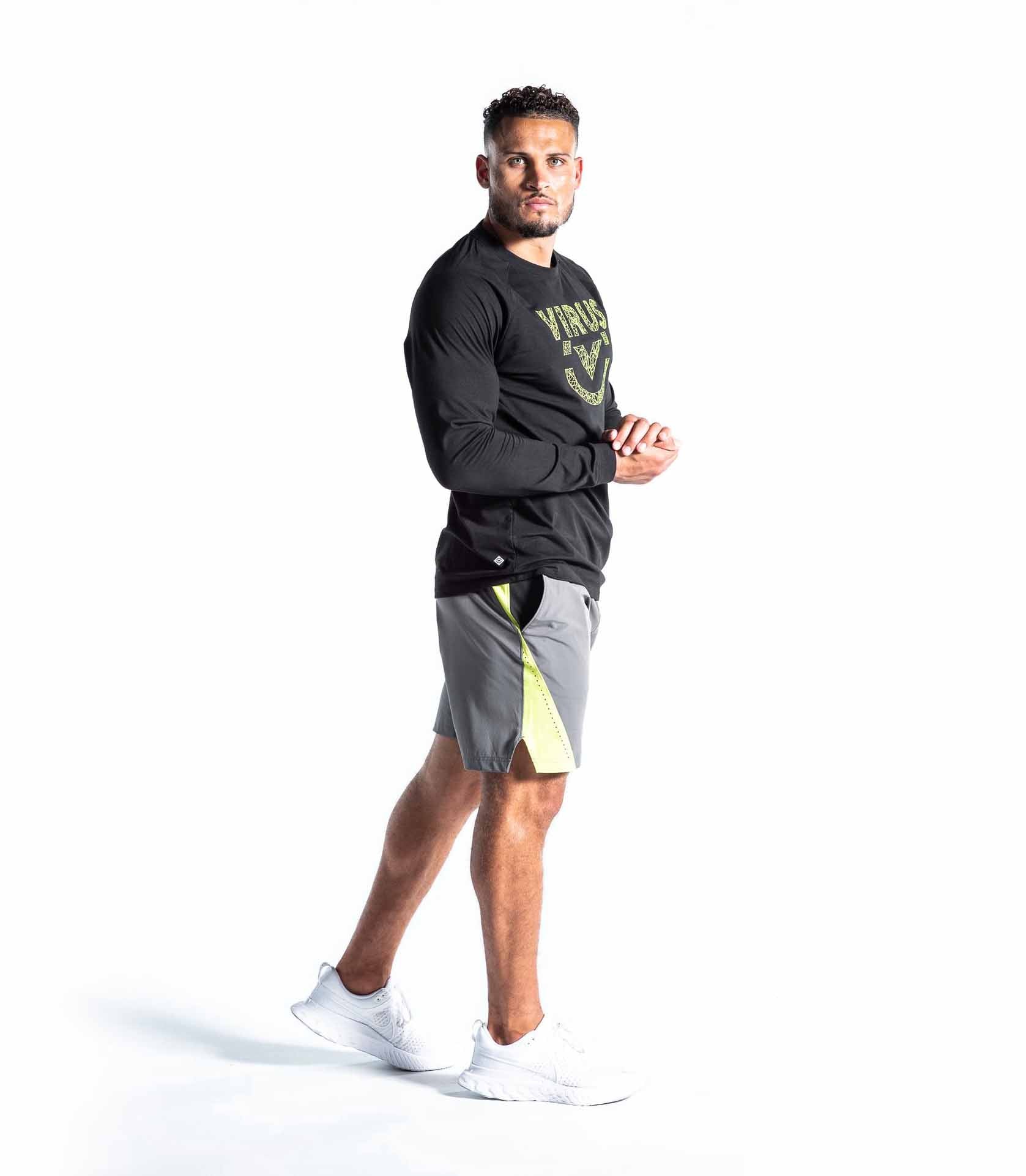 var-39332291870810,var-39332291936346,var-39332292034650,var-39332292100186,var-39332292165722