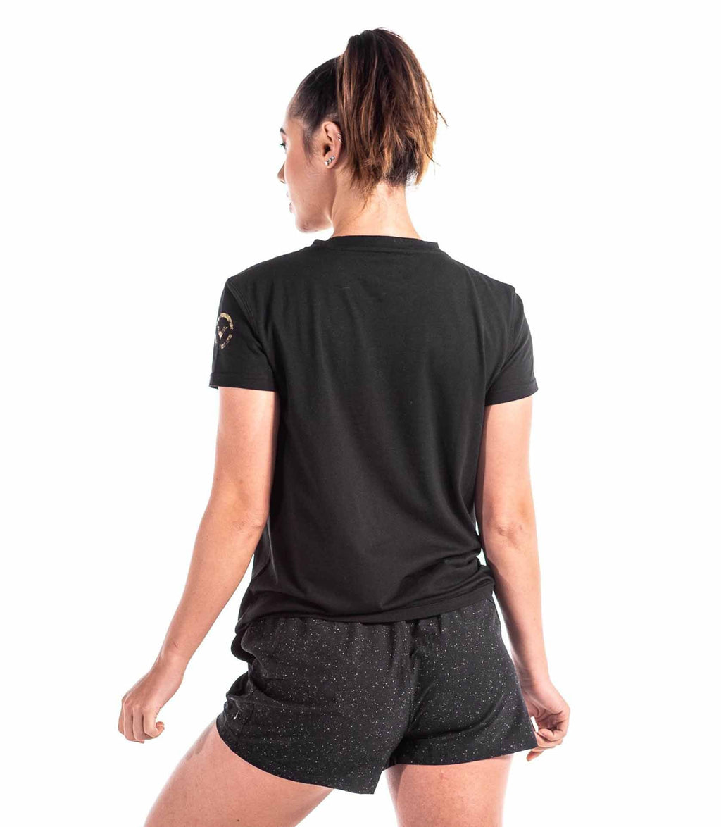 Prizm Short Sleeve - VIRUS® Performance Apparel