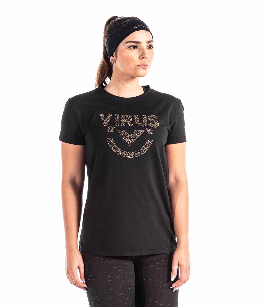 Forever Short Sleeve