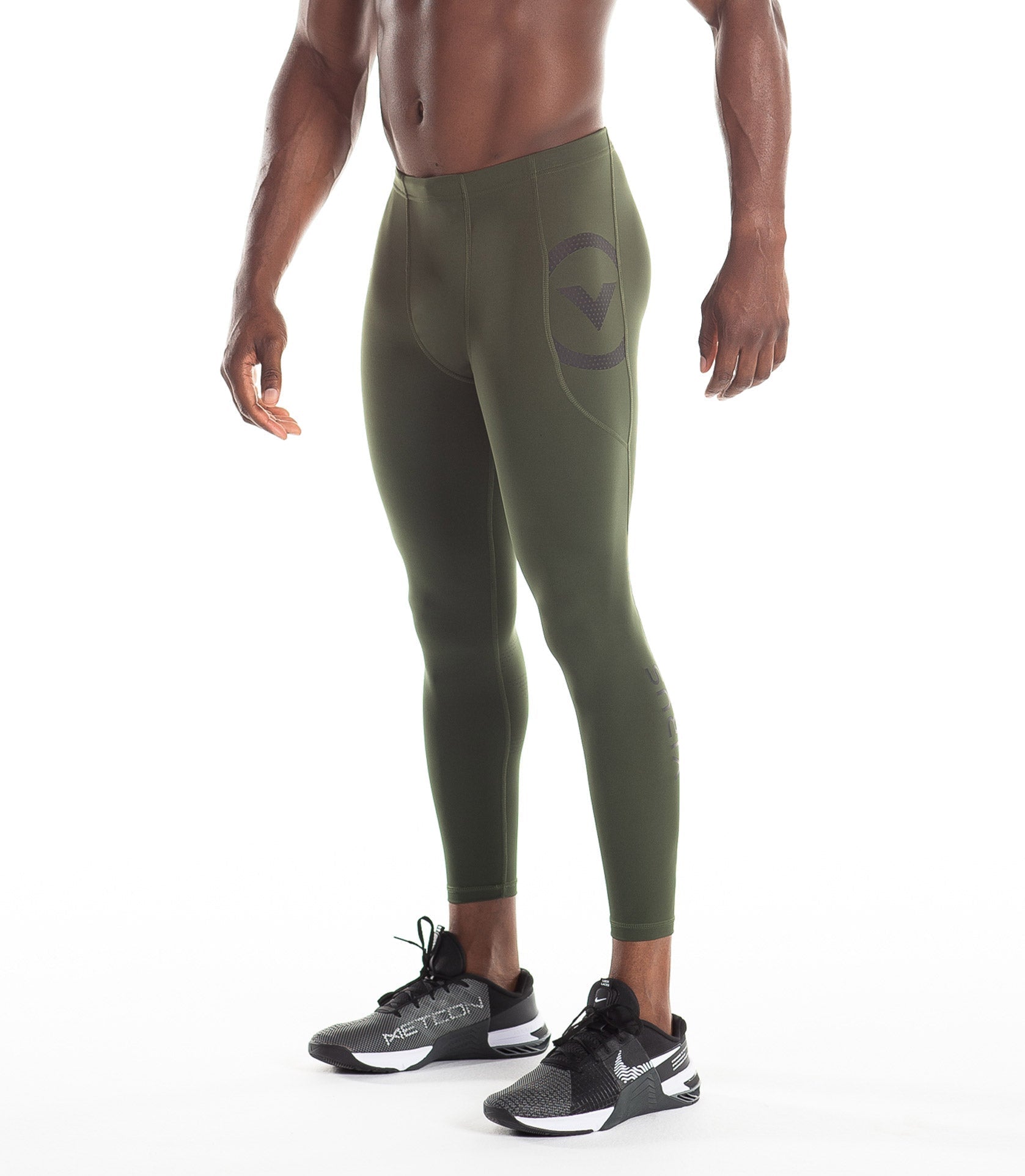 Racer Tech Pants - VIRUS® Performance Apparel