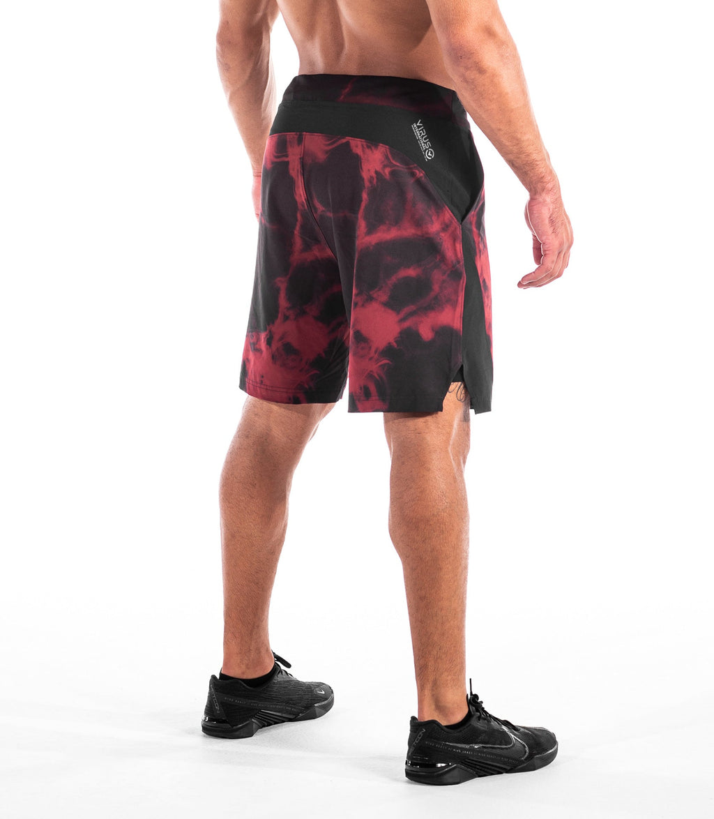 Razr 2 Shorts - VIRUS® Performance Apparel