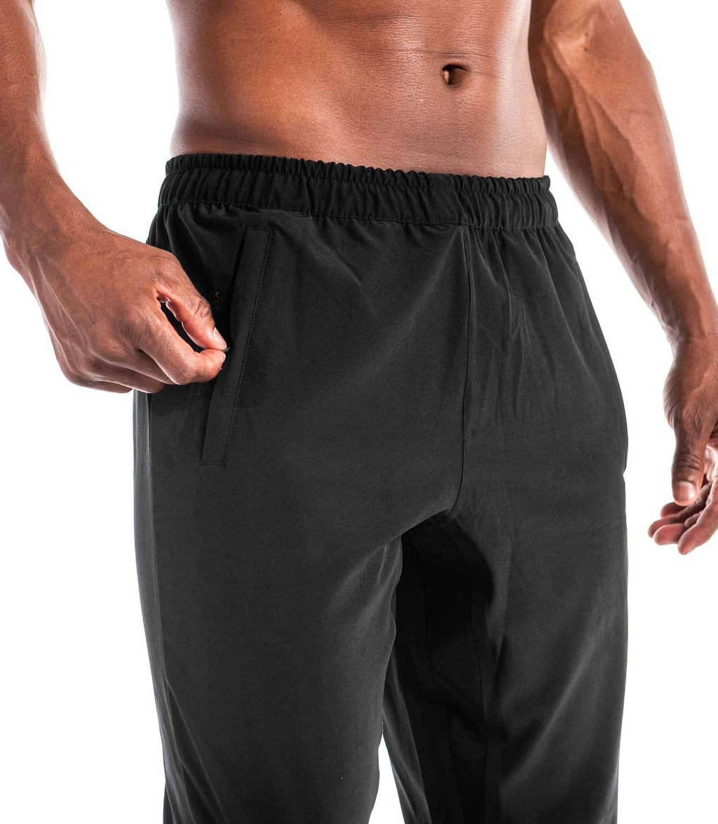 Renegade Air Pants