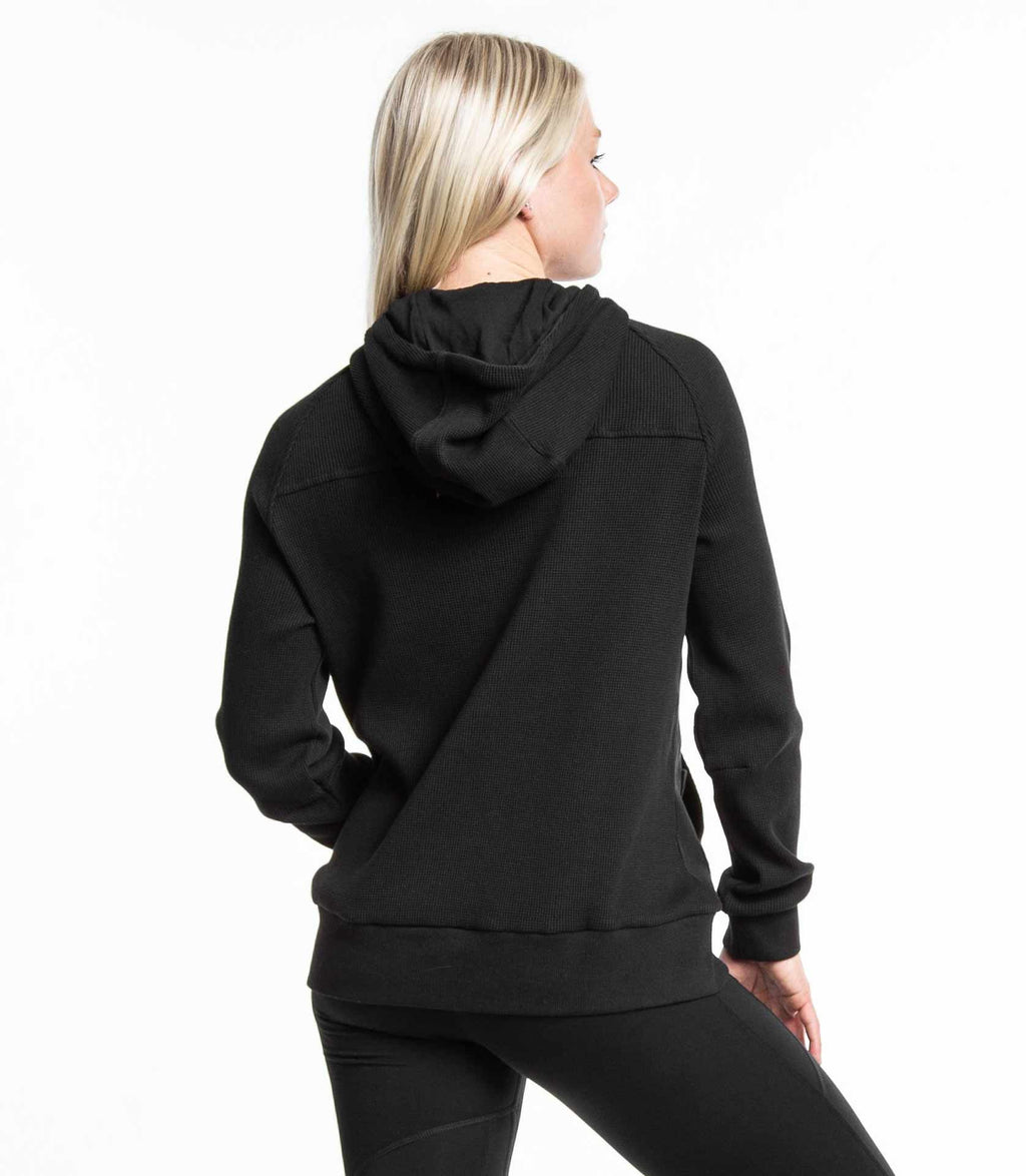 Restore Hoodie - VIRUS® Performance Apparel