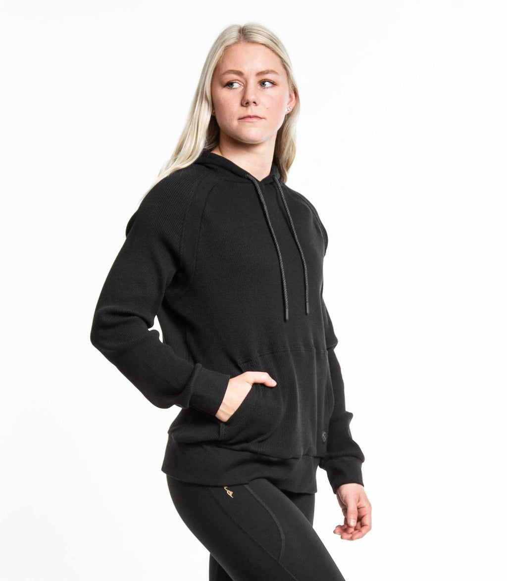 Restore Hoodie - VIRUS® Performance Apparel